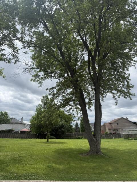 0 Willow Rd