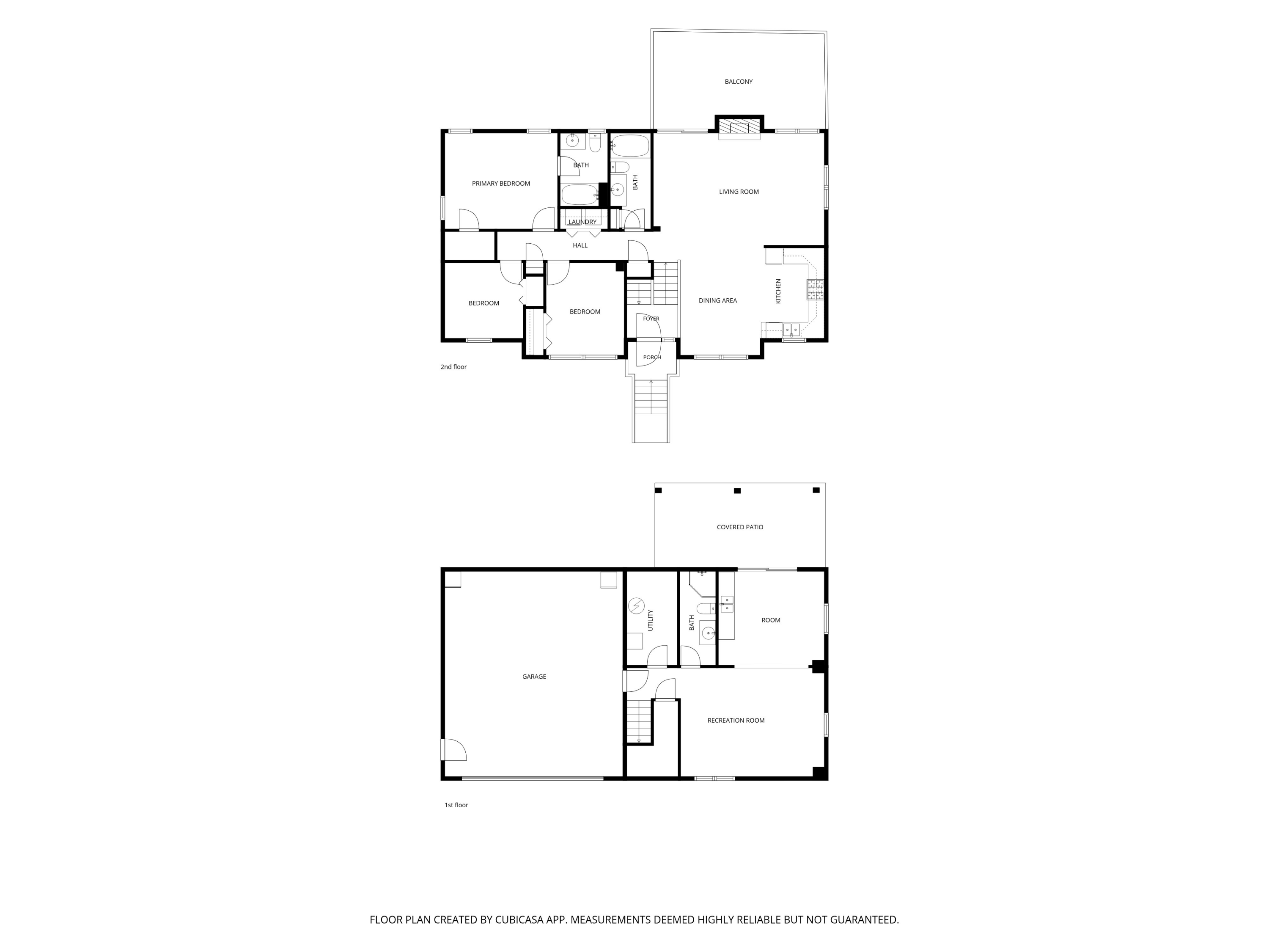 W3647 Lakeview Dr