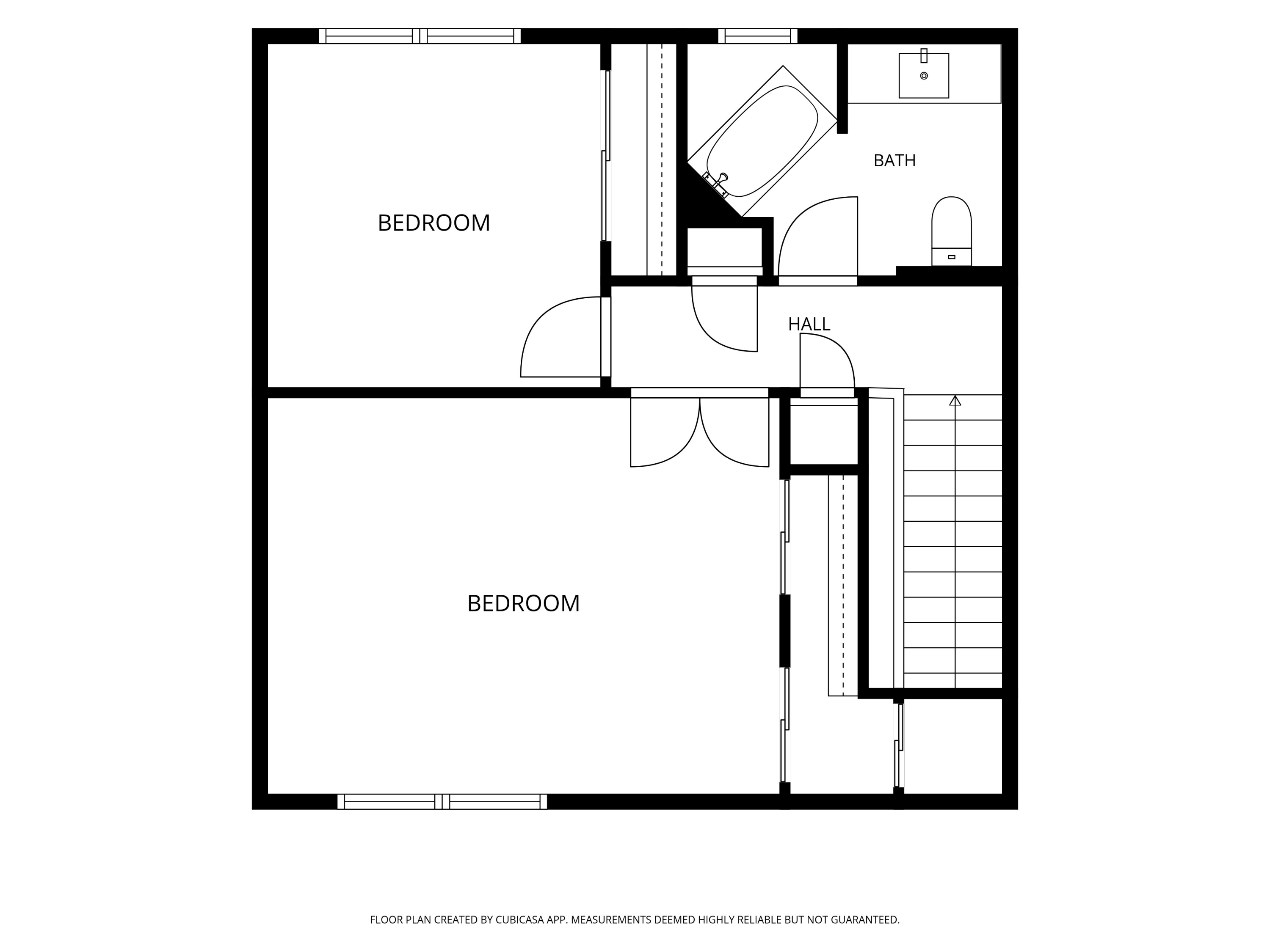 125 Potawatomi Rd