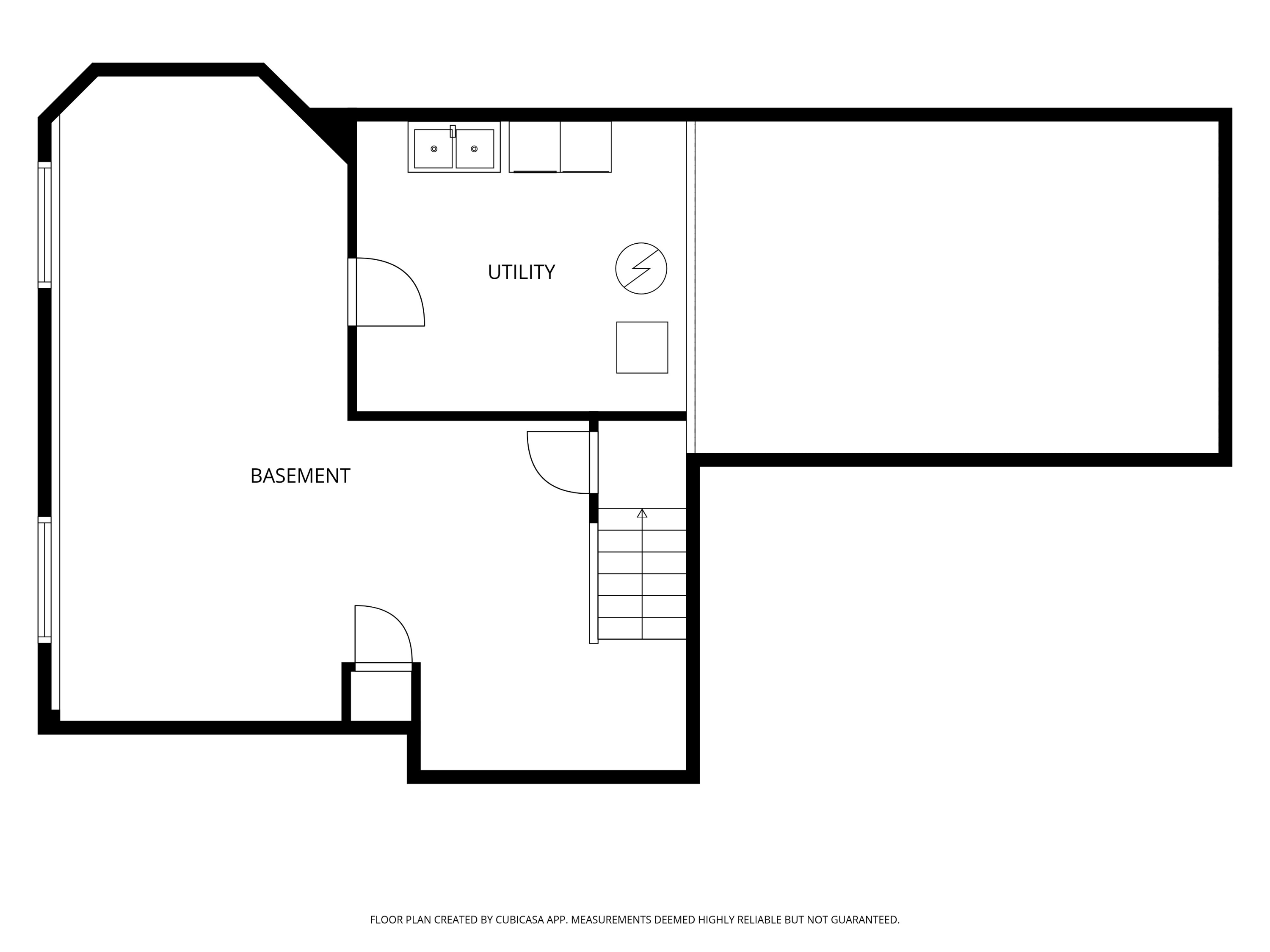 125 Potawatomi Rd