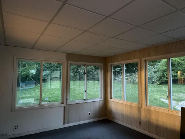 1475 Elkhorn Rd