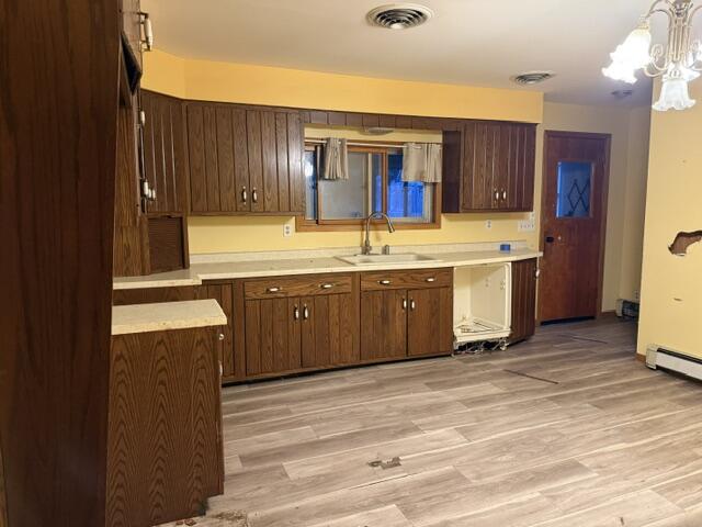 1475 Elkhorn Rd
