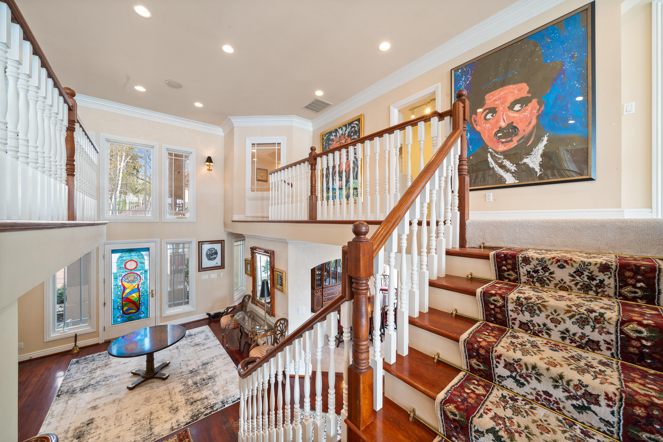 2718 Willow Point Dr