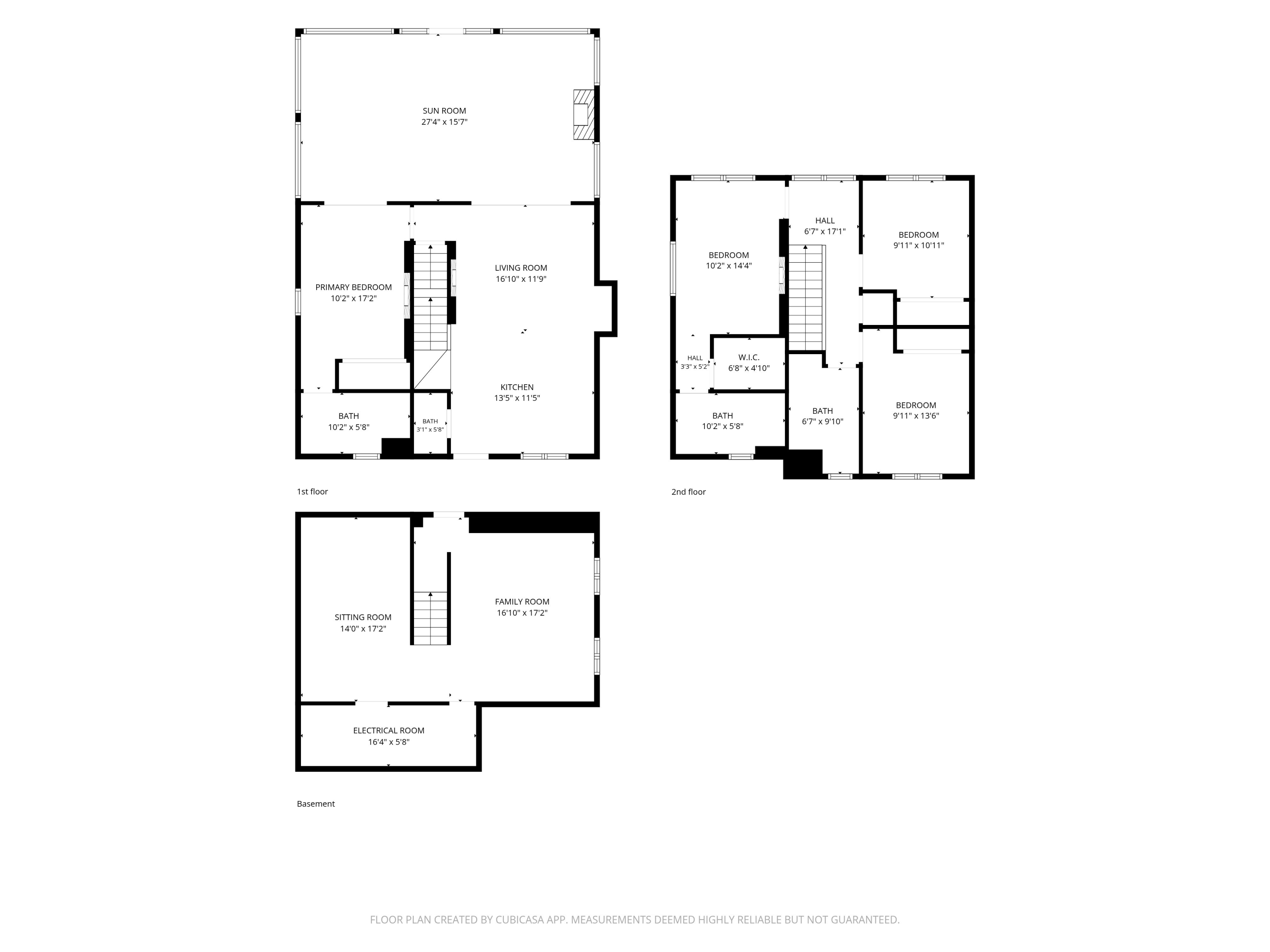 3906 Country Ln Dr