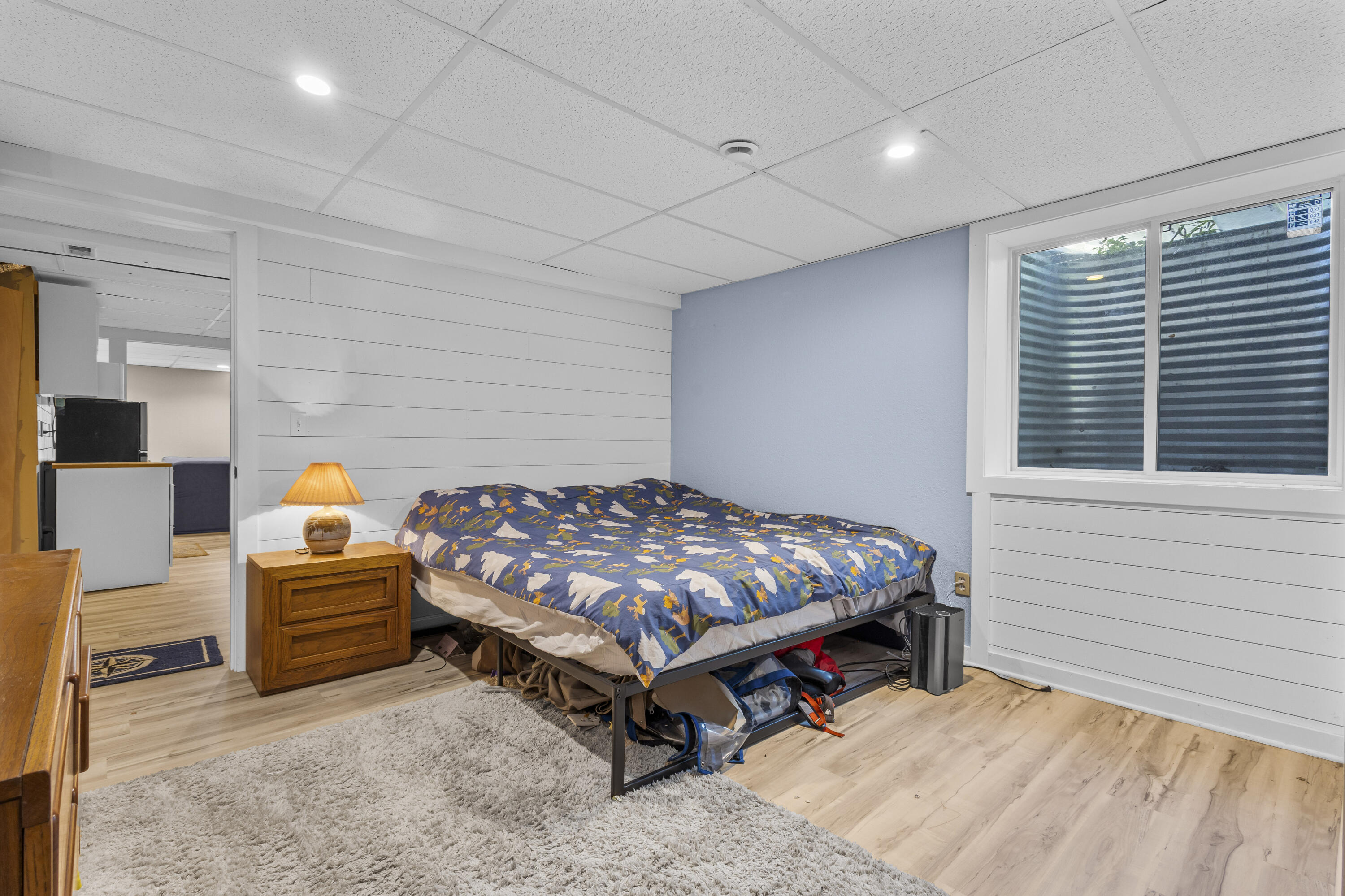 632 Holland Ave