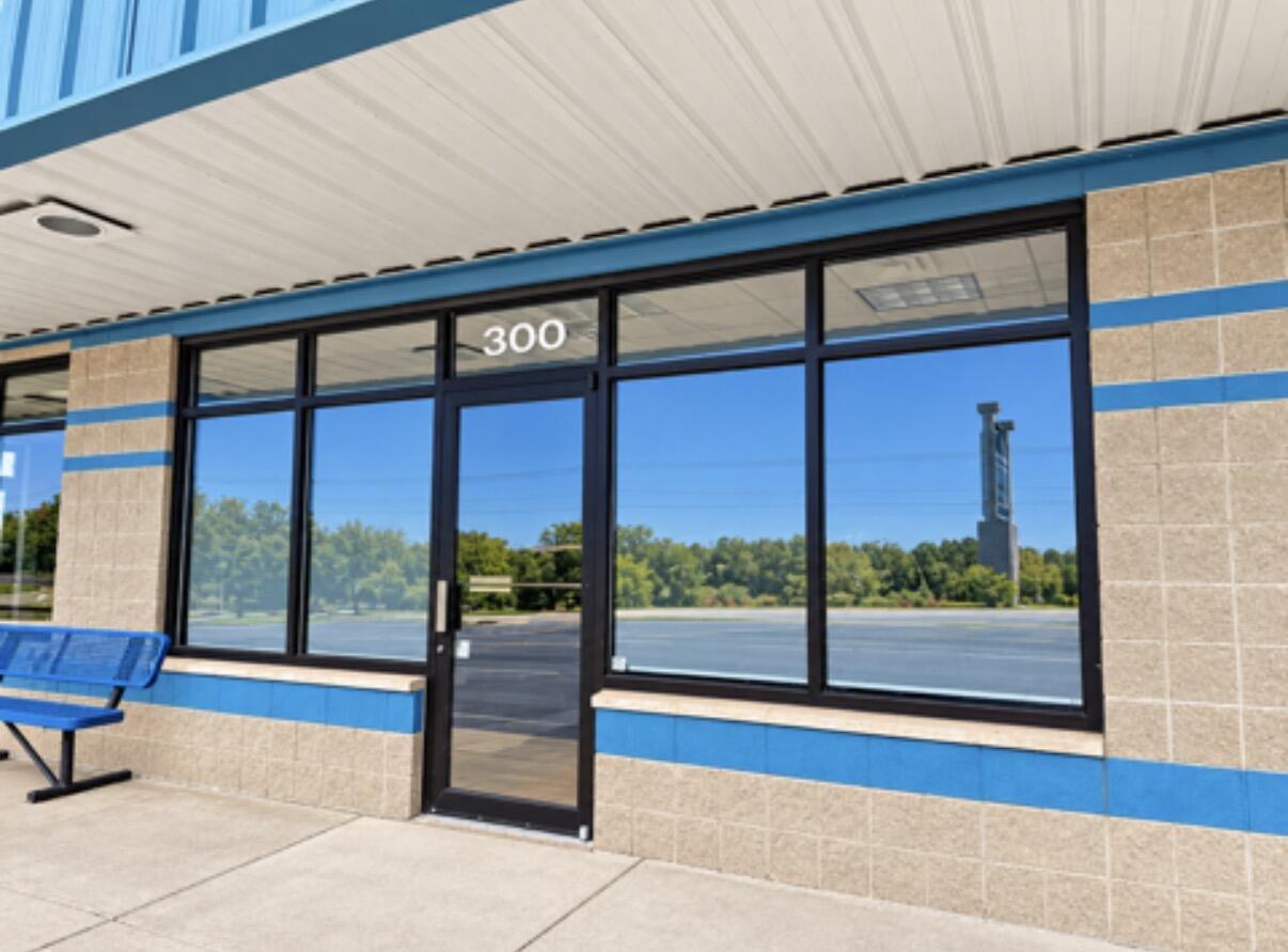 5610 Hwy 50 300 Delavan WI