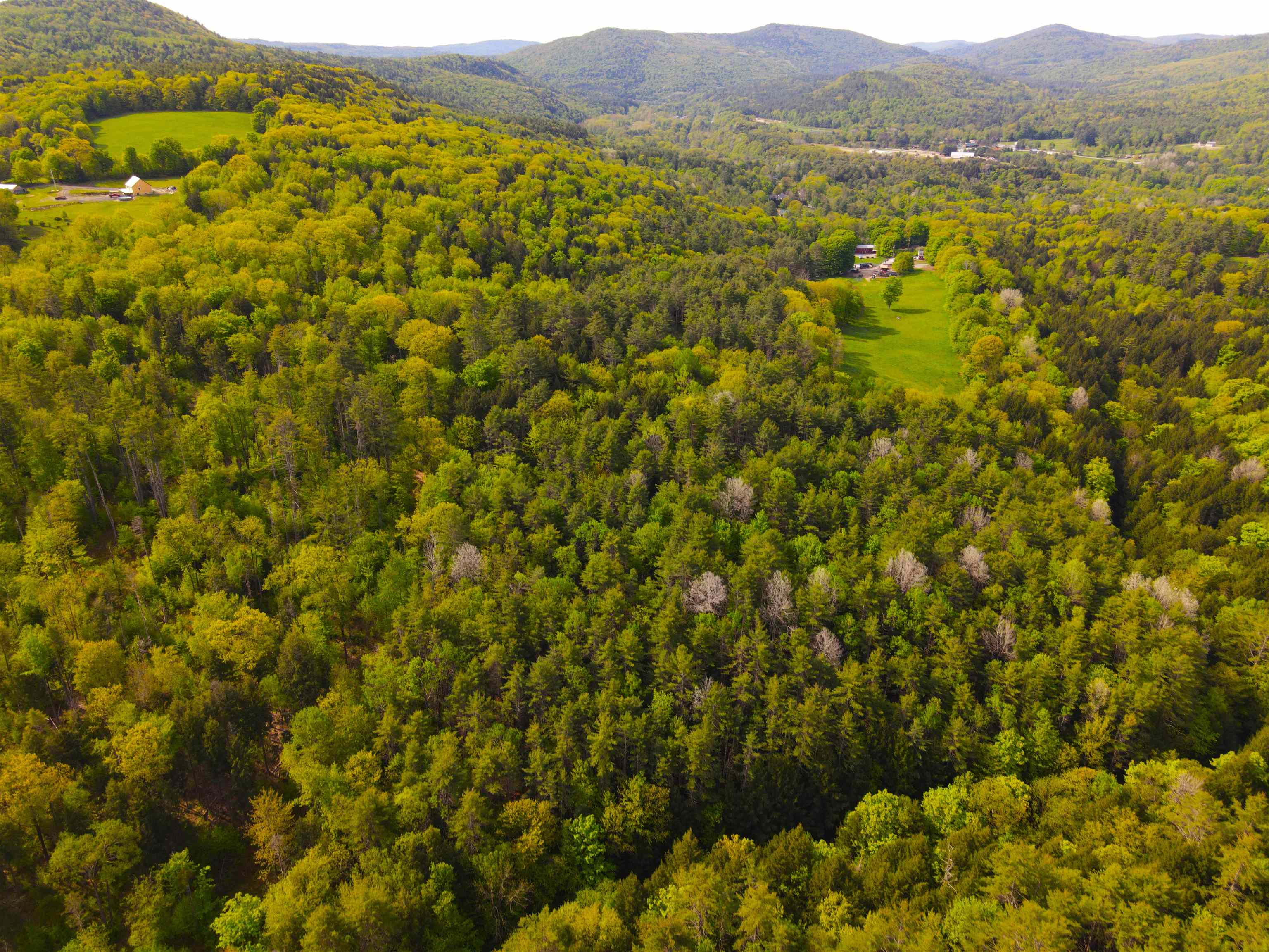 00 Pleasant Valley Road