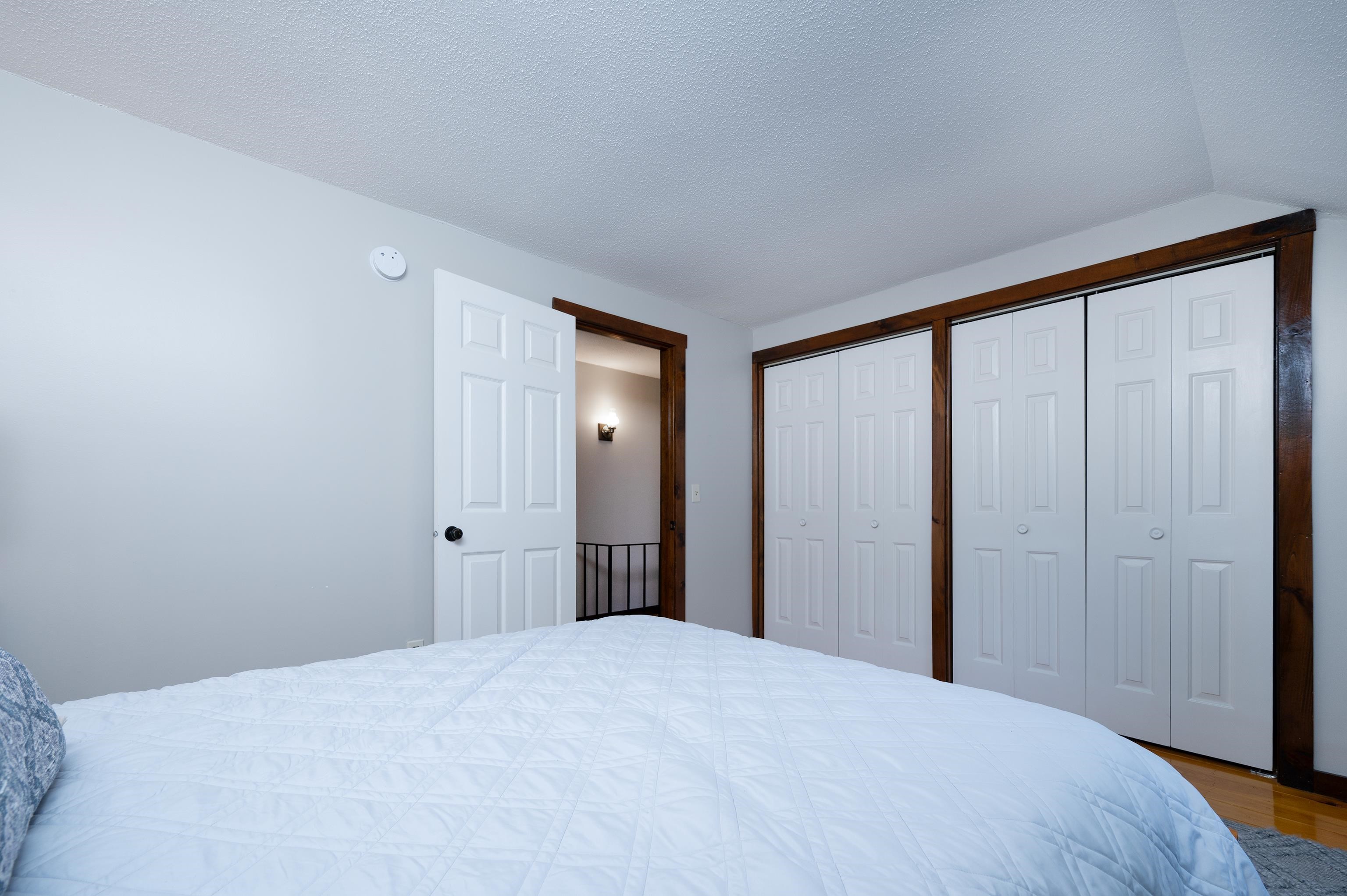 574 Willard Road Unit: 2C