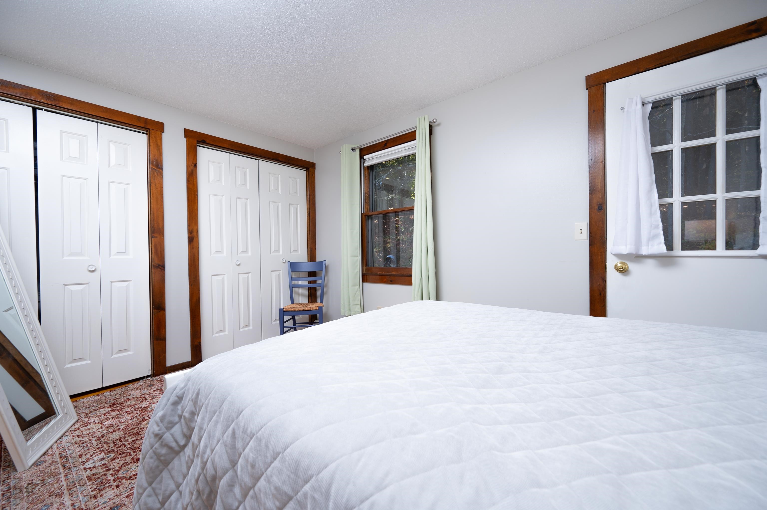 574 Willard Road Unit: 2C
