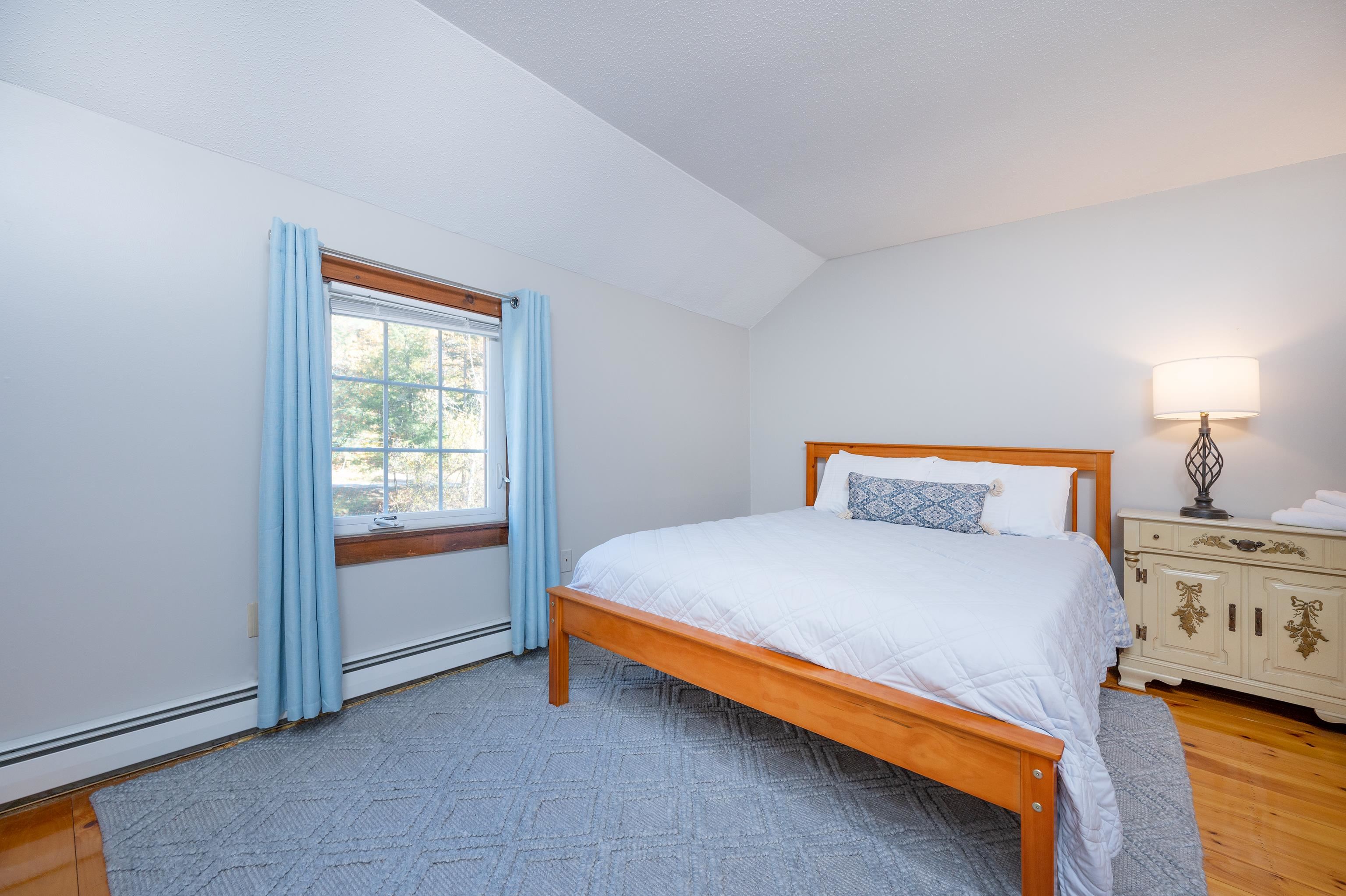 574 Willard Road Unit: 2C