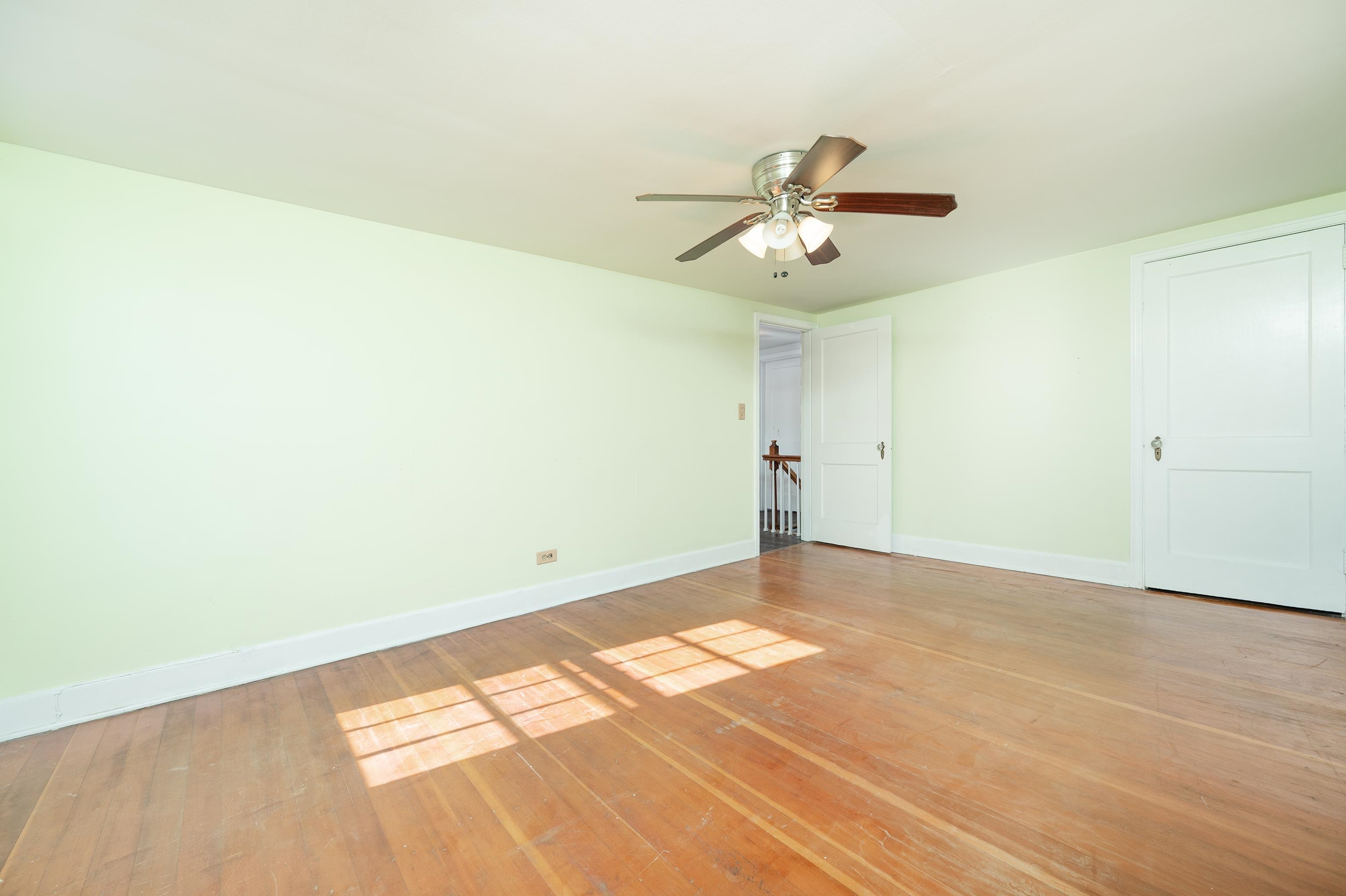 322 Putney Road