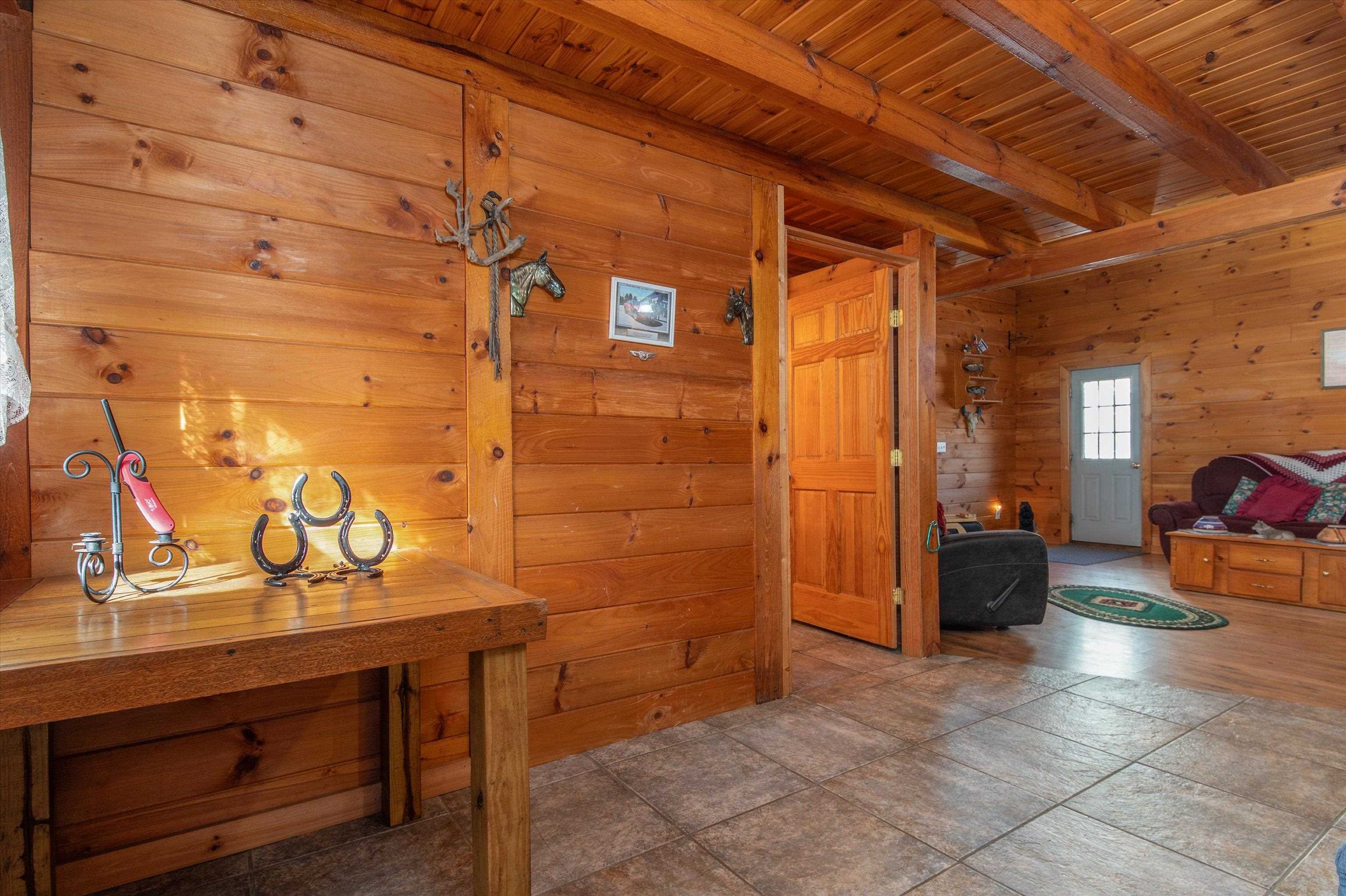 54 Twitchell Settlement