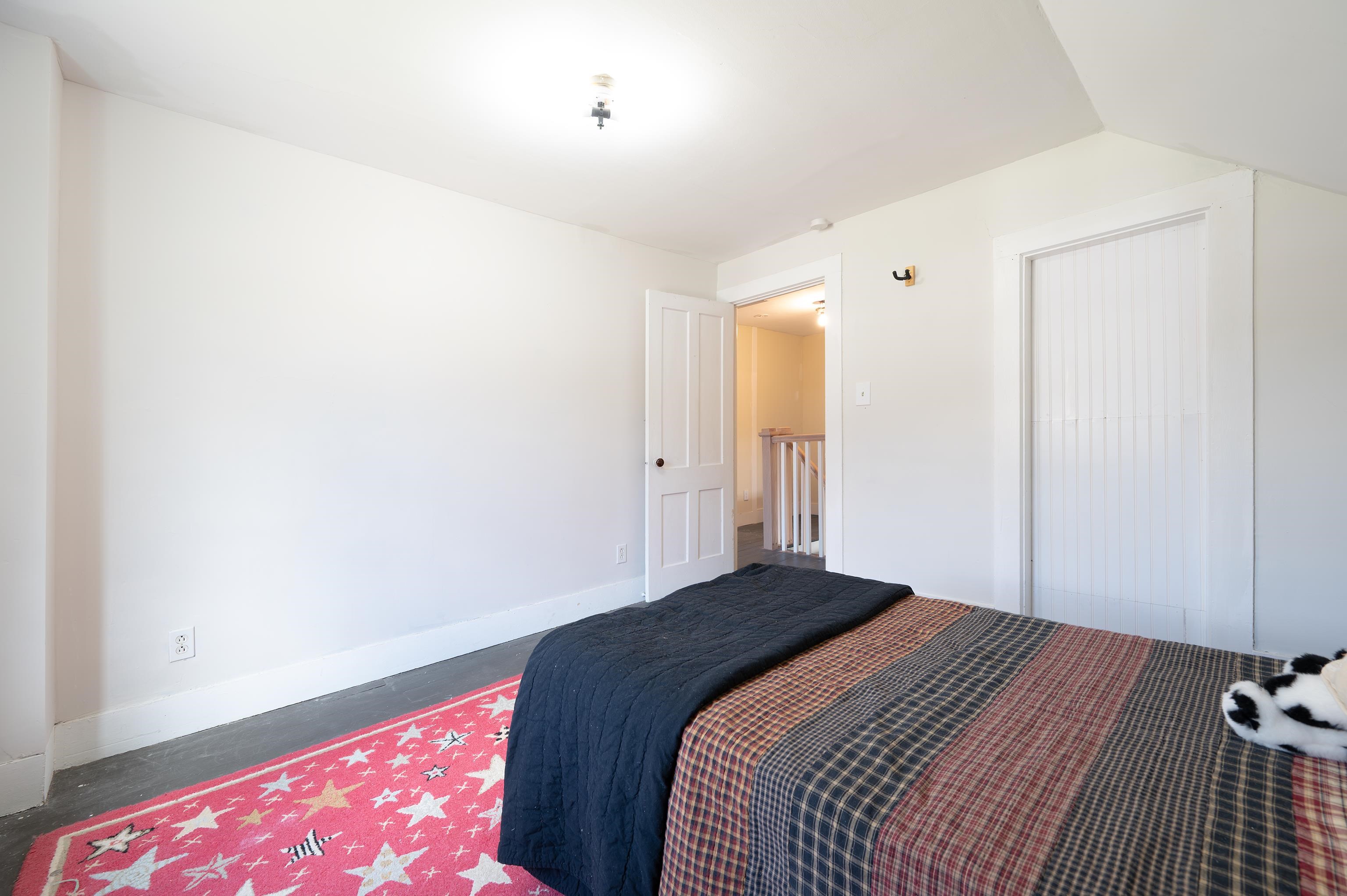 297 Mad Tom Road