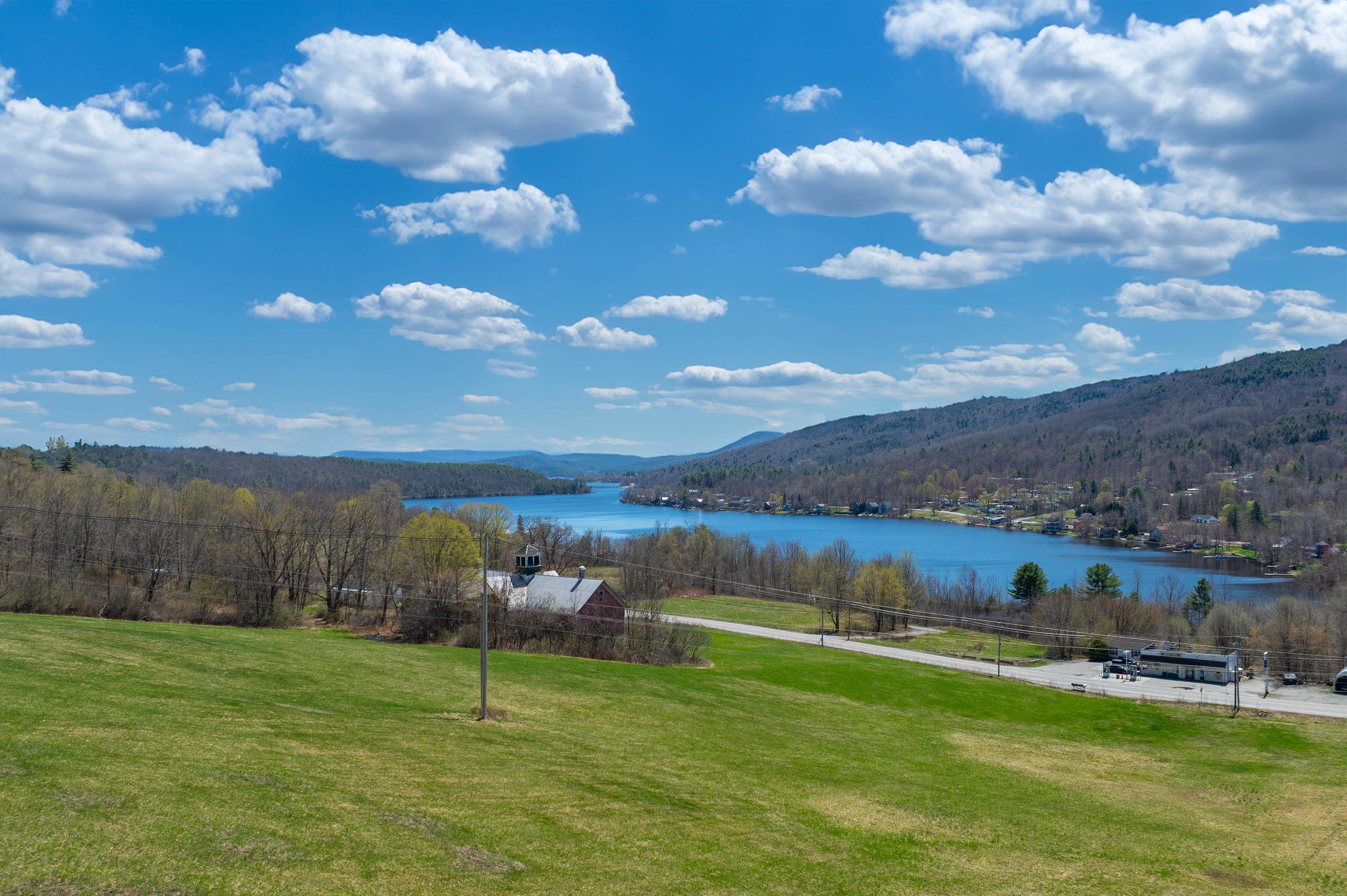 571 Dartmouth College Highway