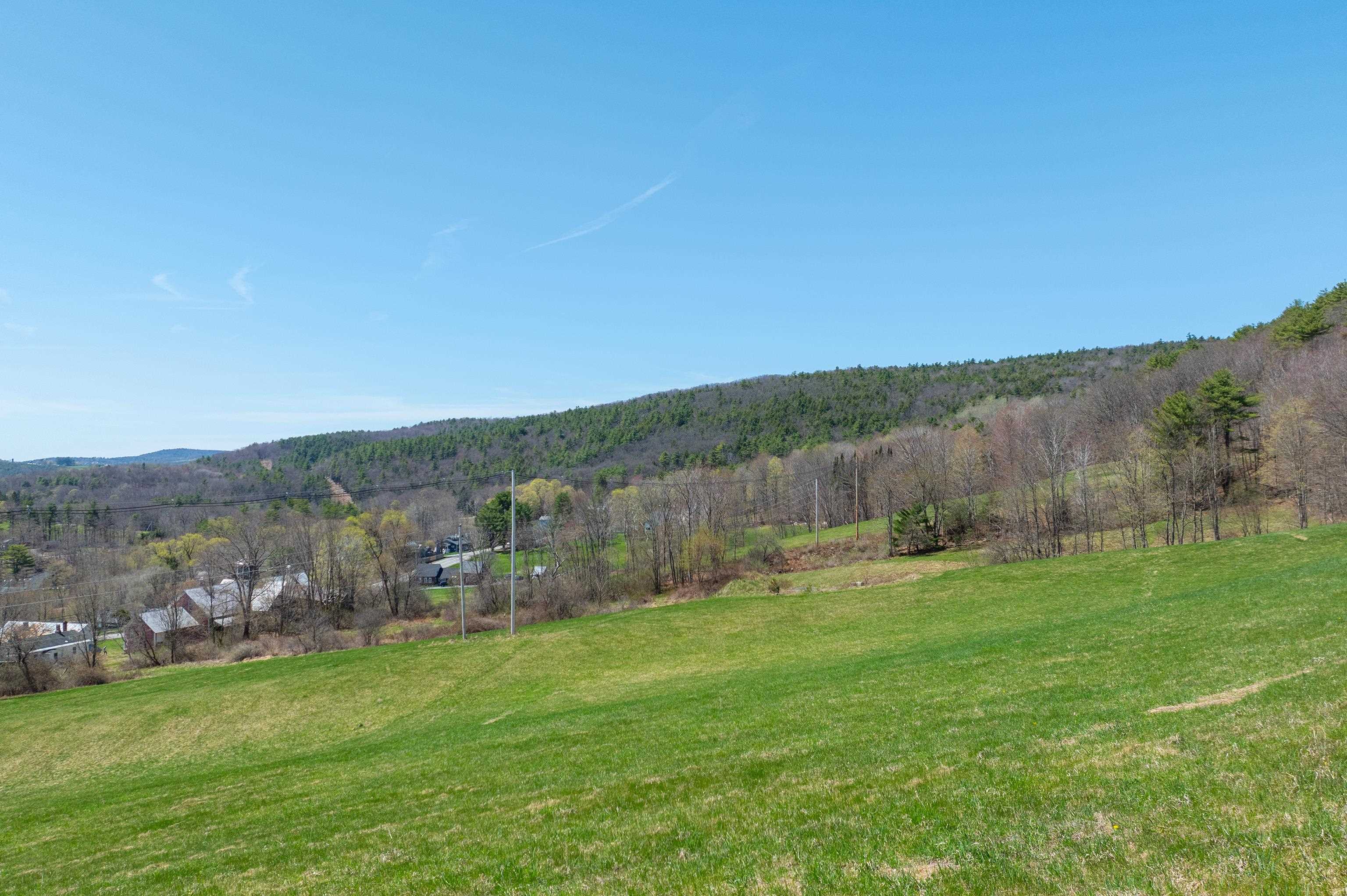 571 Dartmouth College Highway