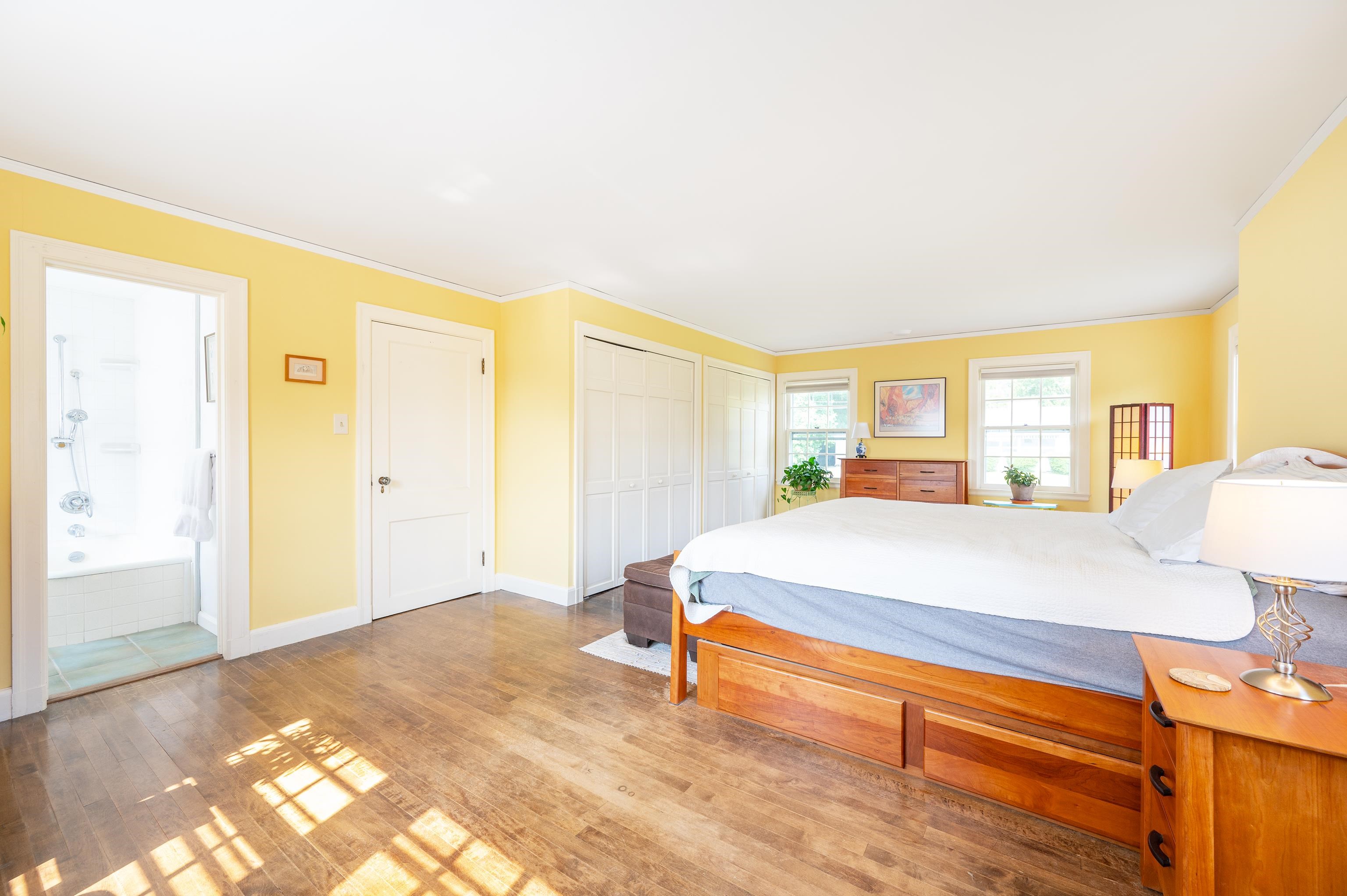 135 Bellevue Avenue