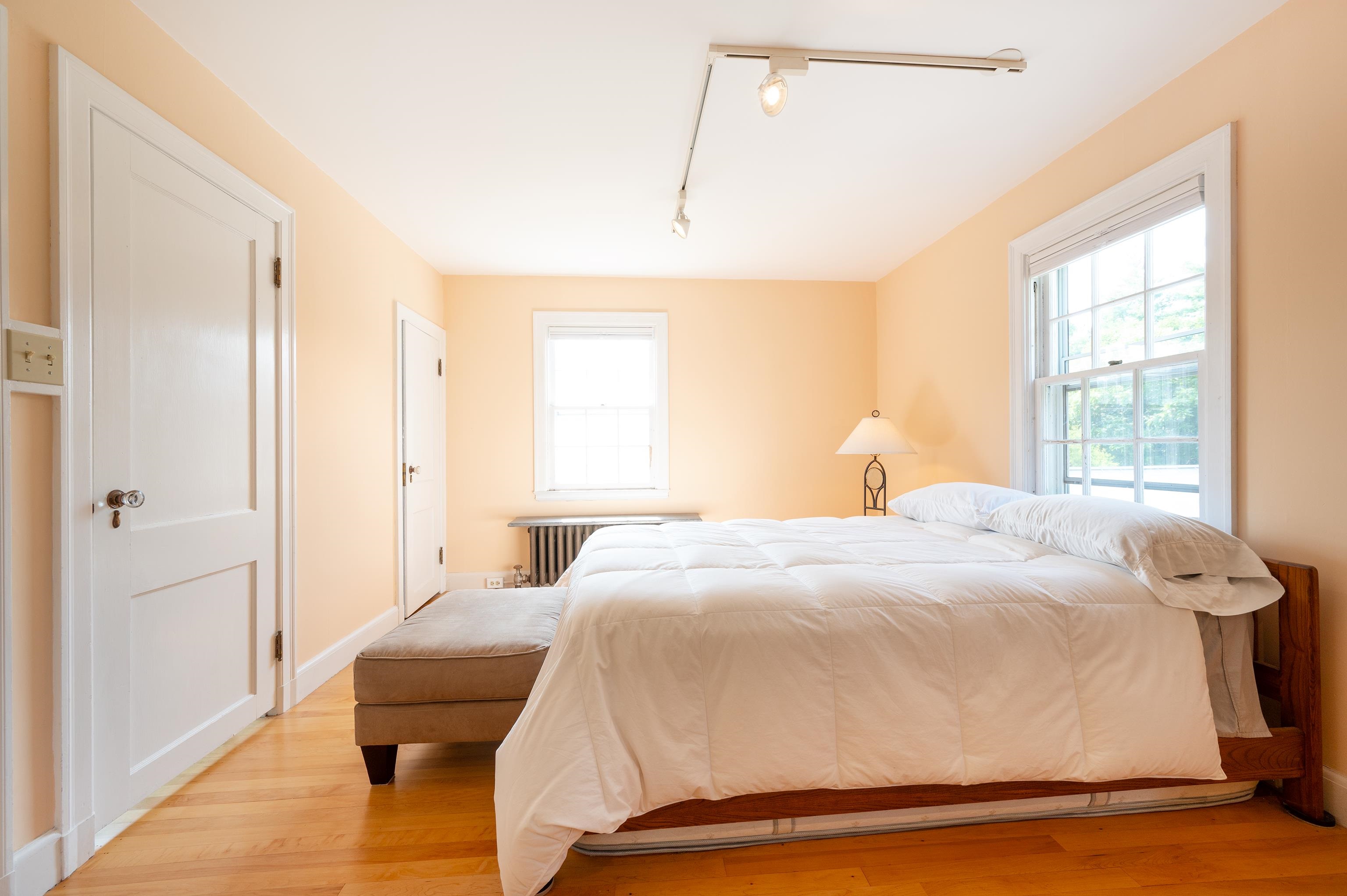 135 Bellevue Avenue
