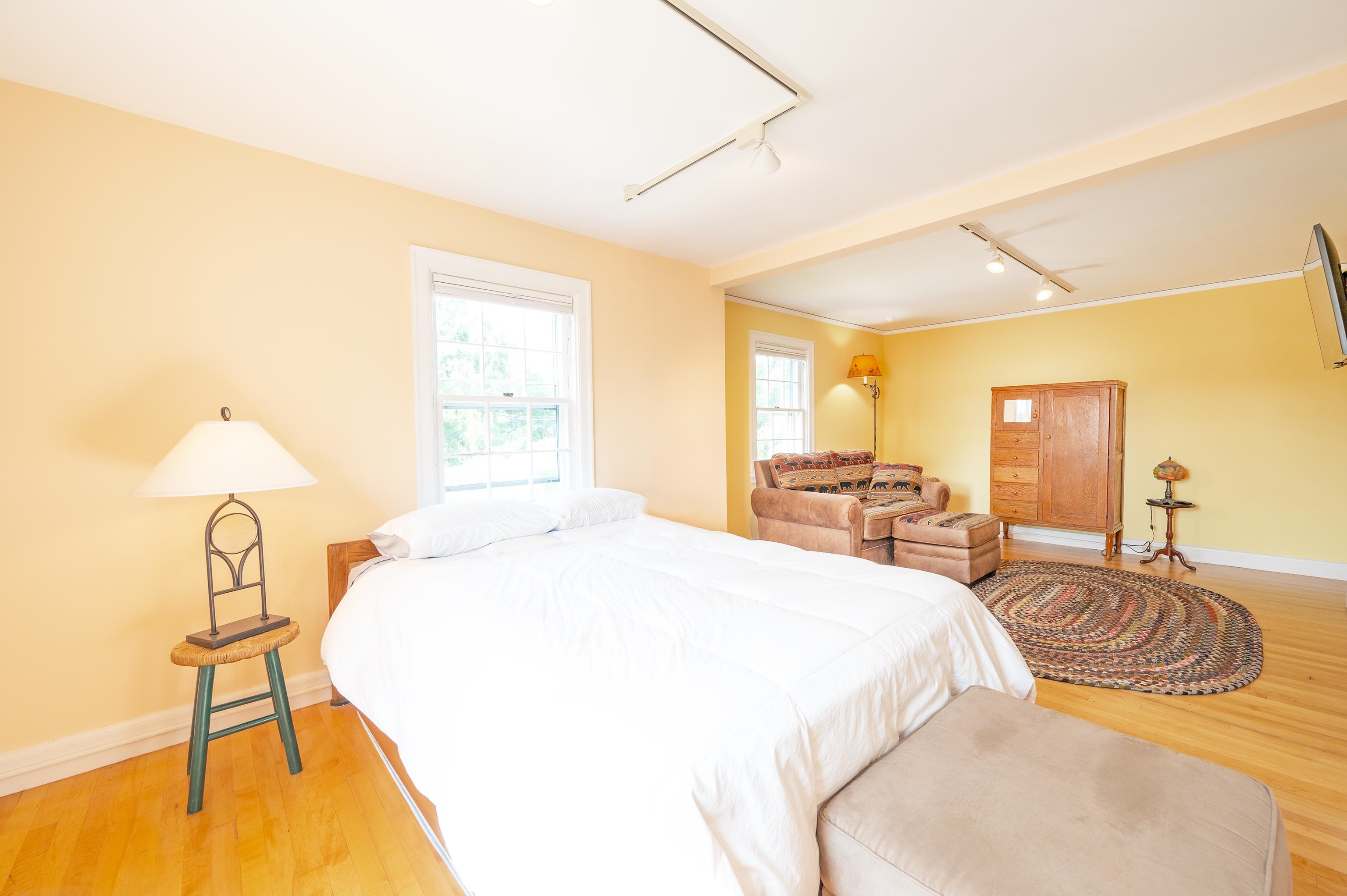 135 Bellevue Avenue