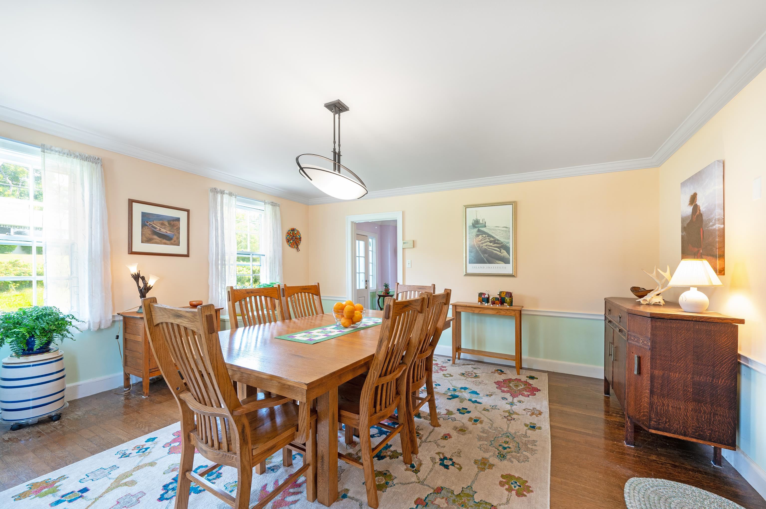 135 Bellevue Avenue