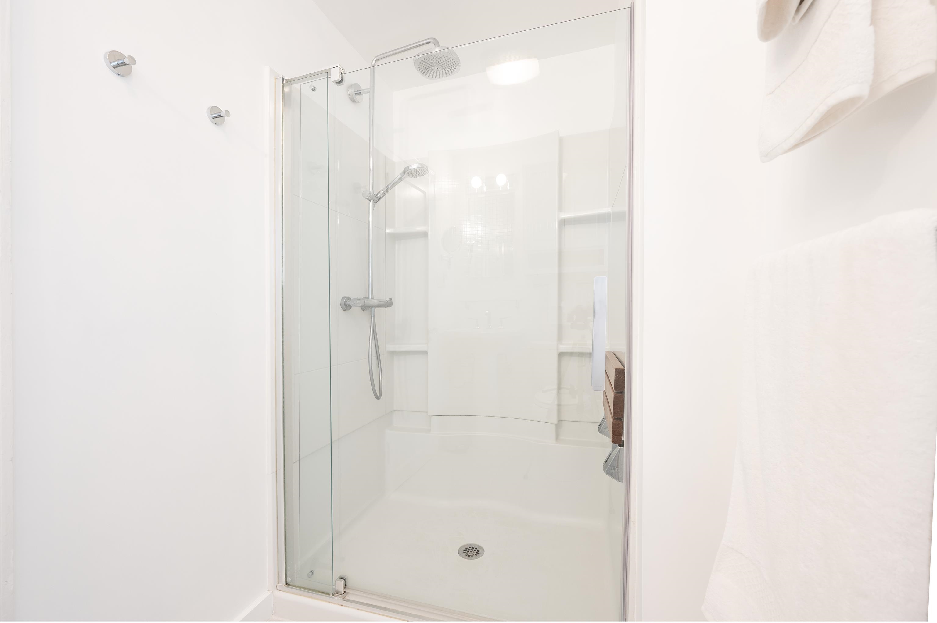 135 Bellevue Avenue
