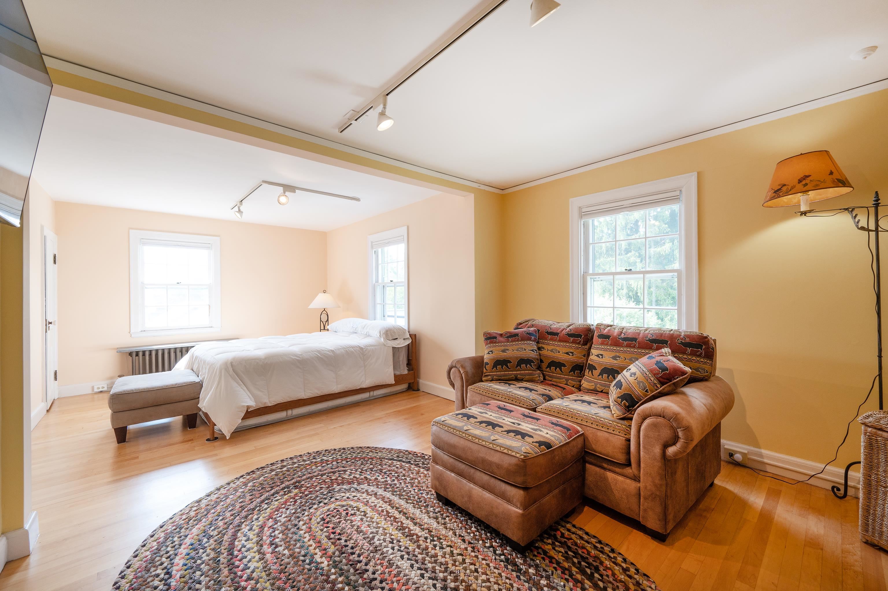 135 Bellevue Avenue