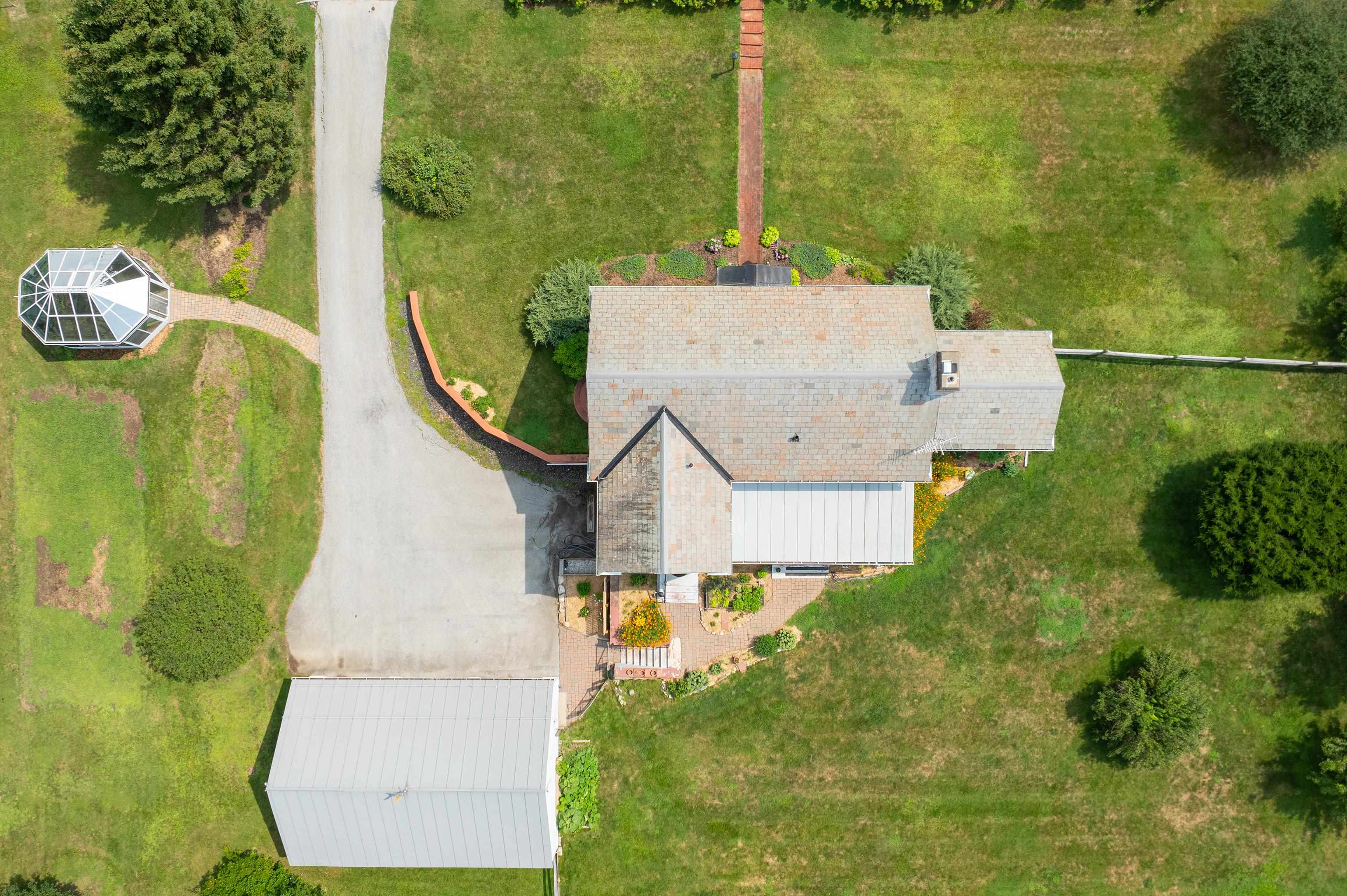 135 Bellevue Avenue