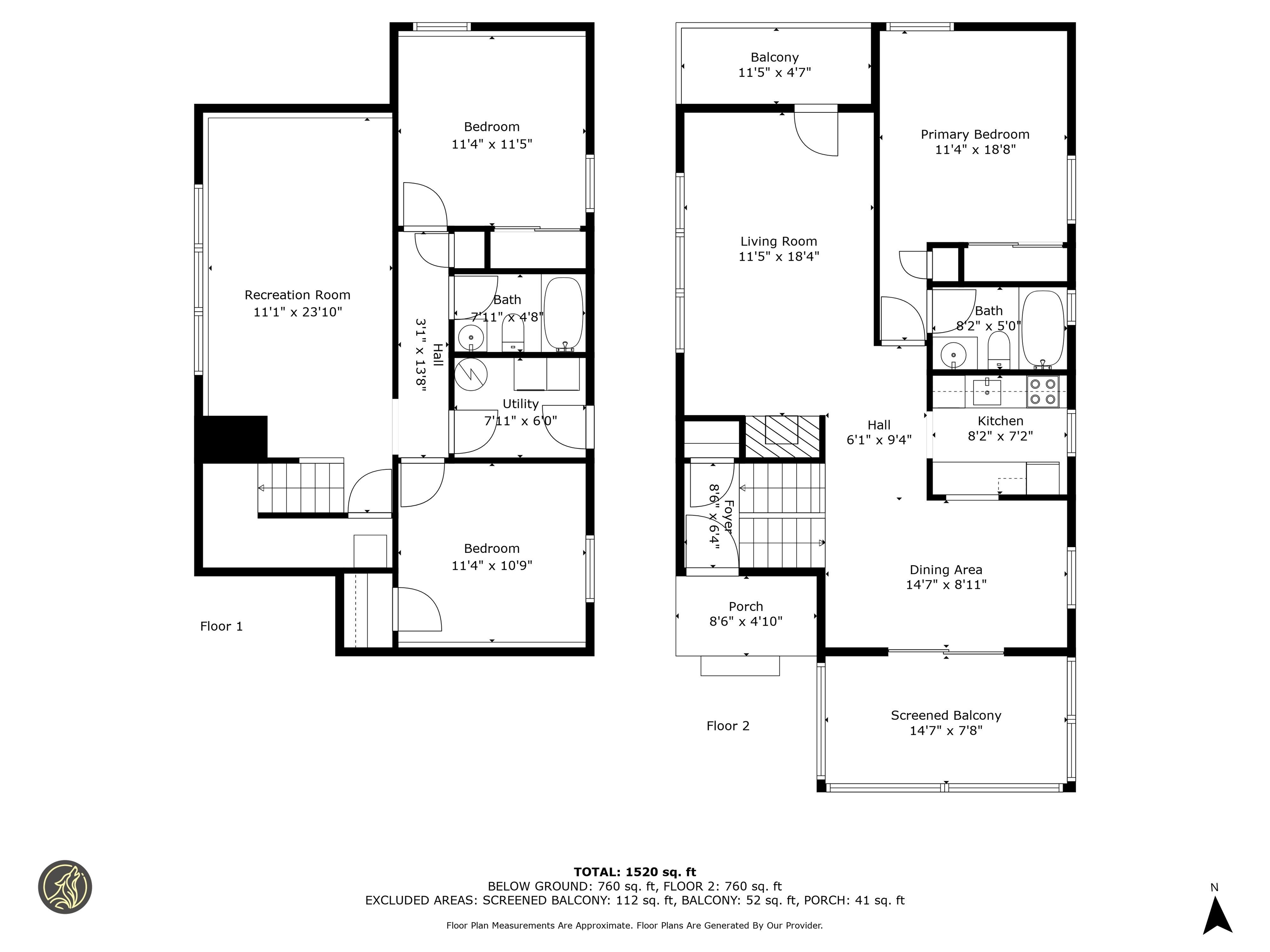33 Eagle Drive