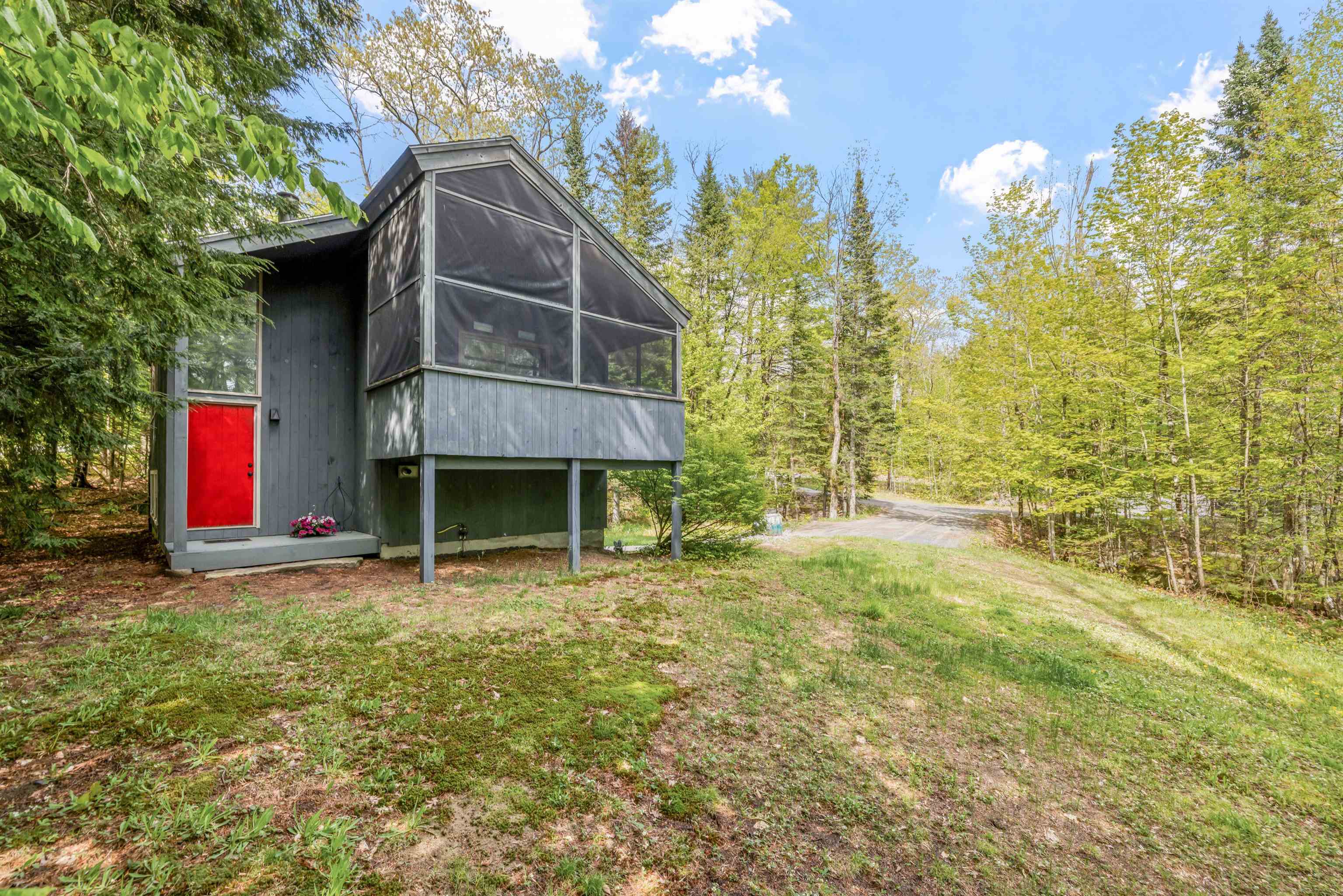 33 Eagle Drive