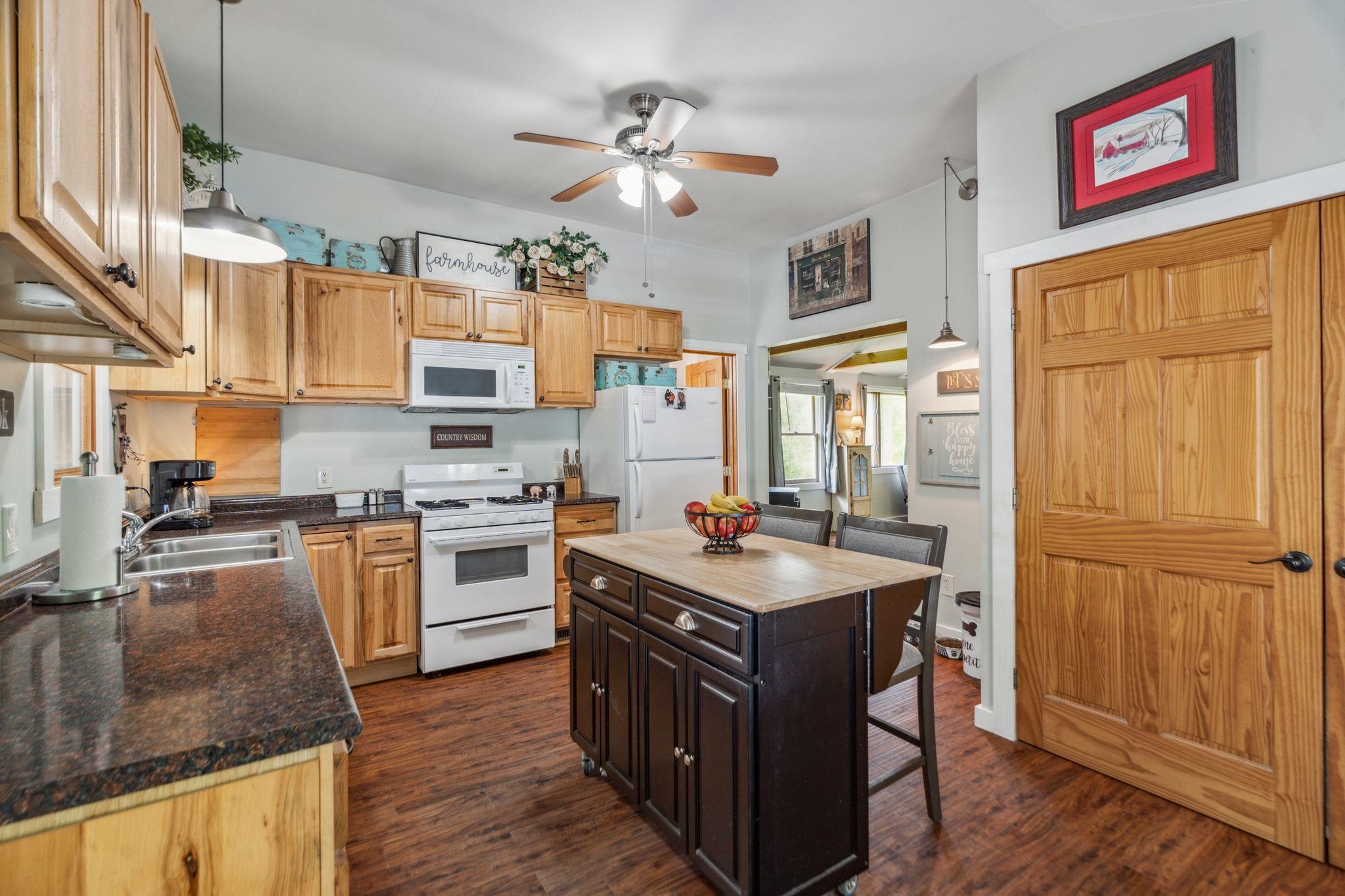 40 Piermont Heights Road