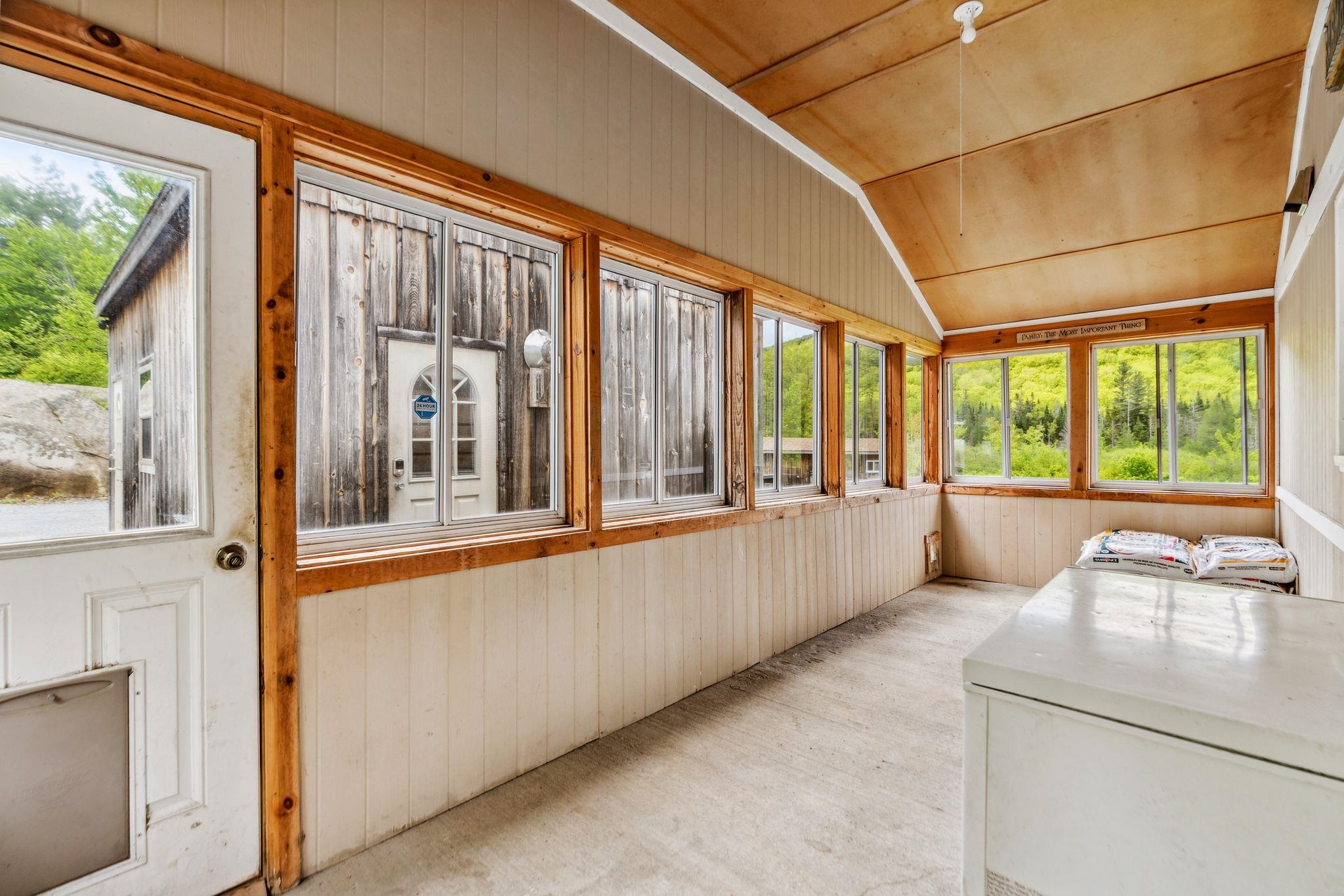 40 Piermont Heights Road
