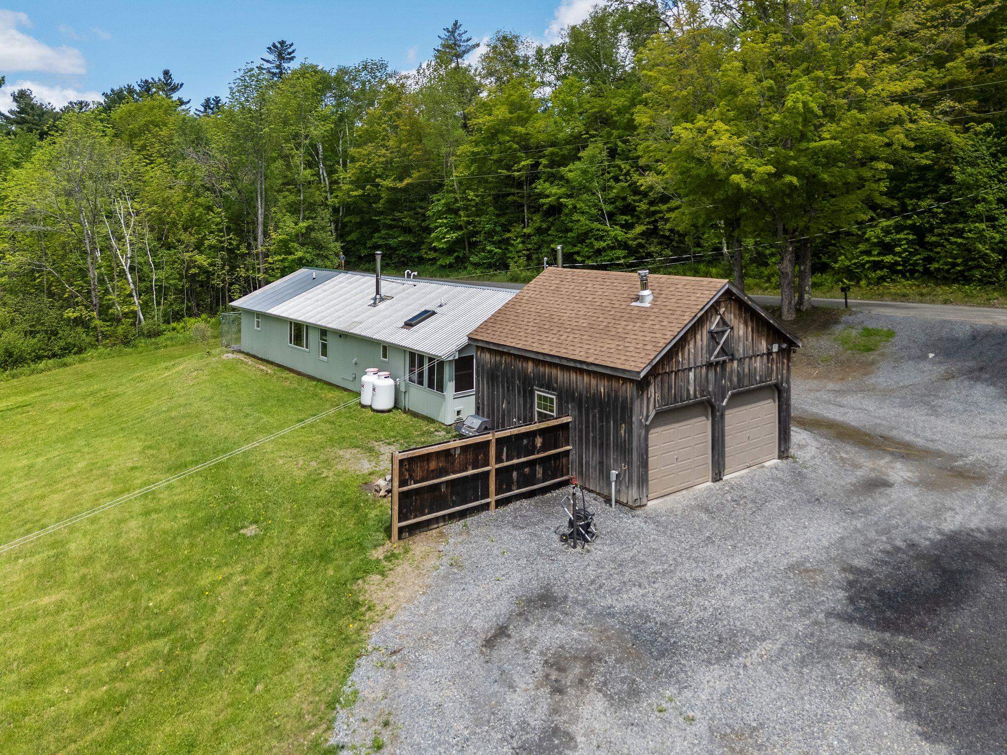 40 Piermont Heights Road