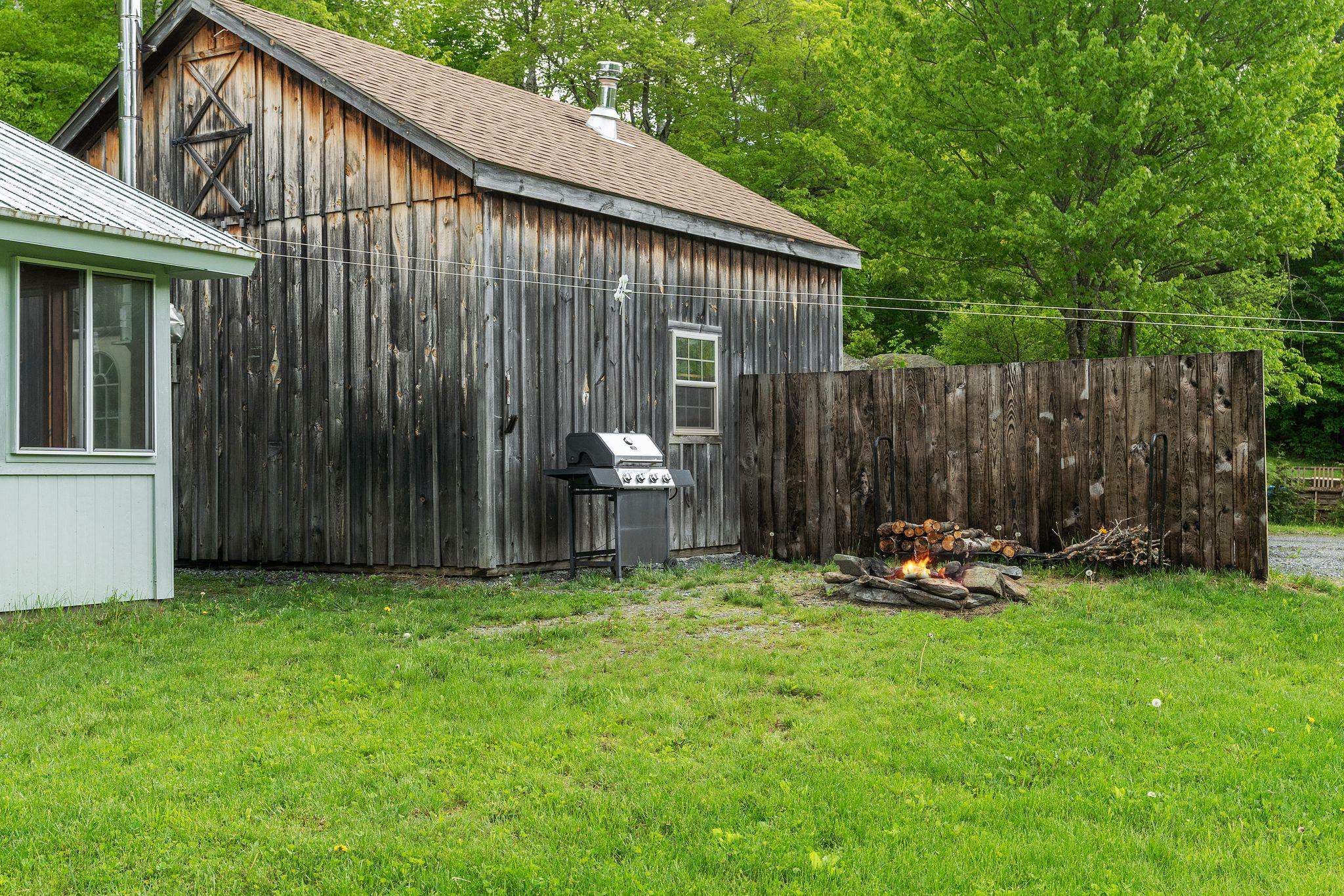 40 Piermont Heights Road