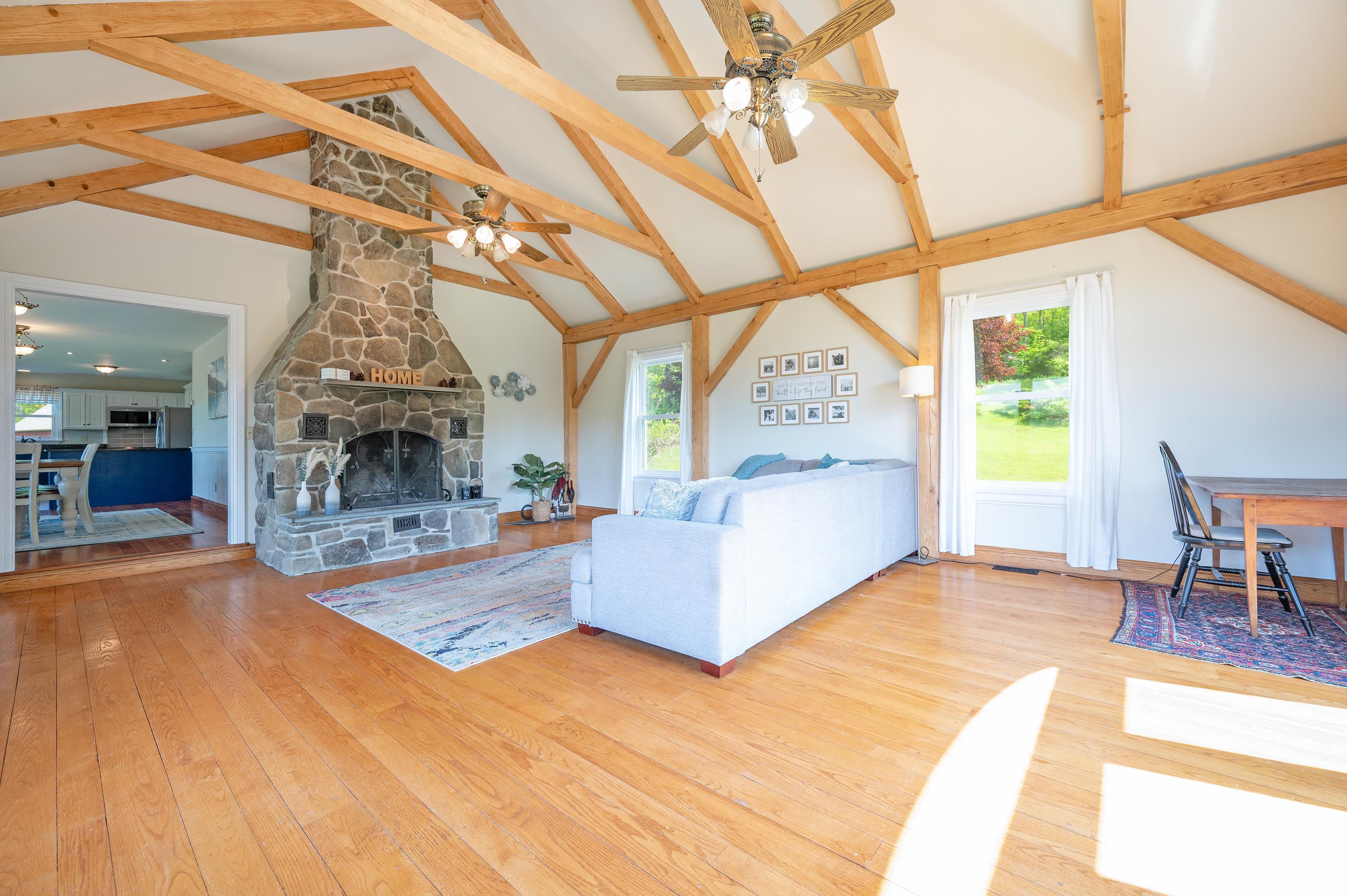 416 Wood Road