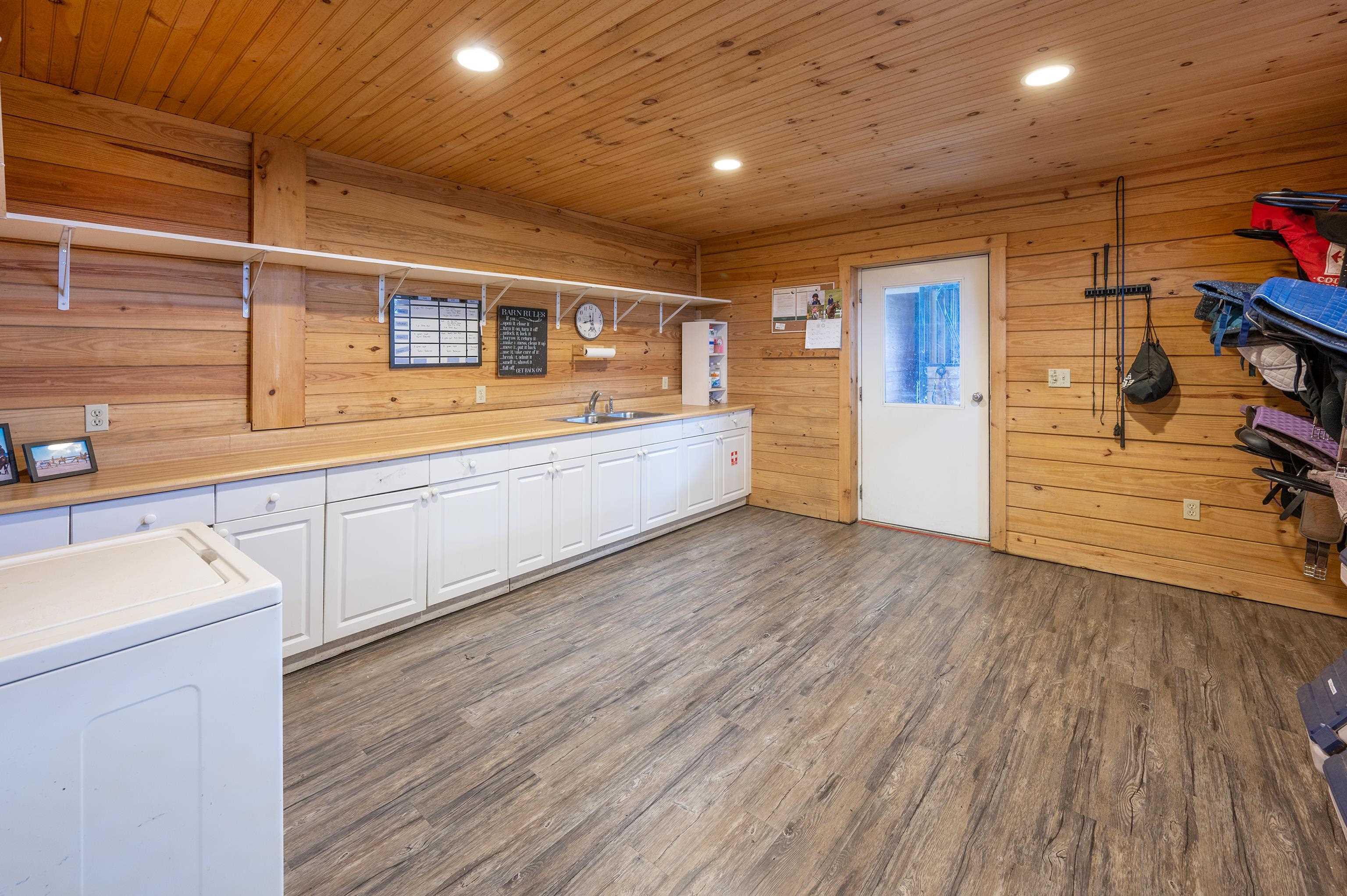 416 Wood Road