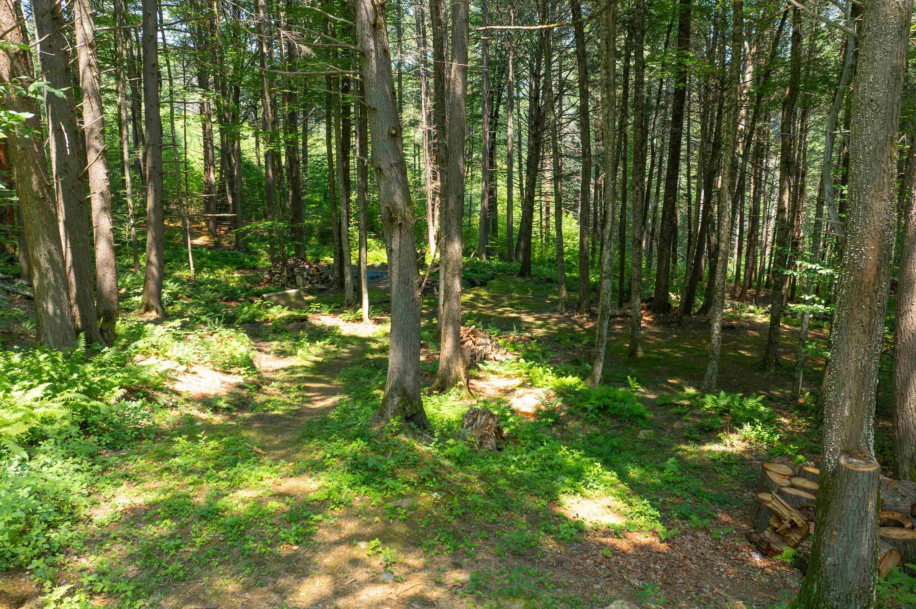 18 Hemlock Hill Road