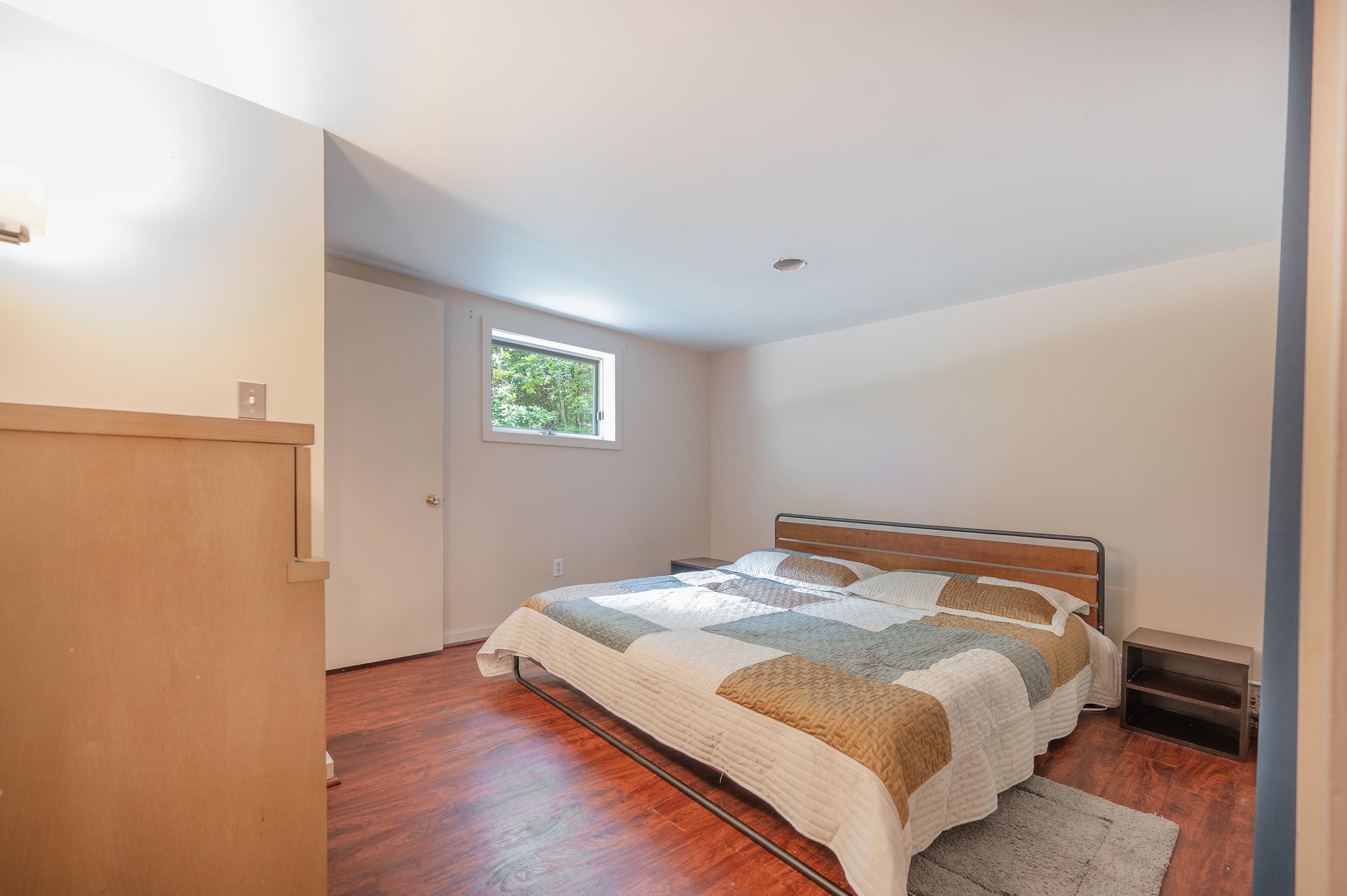 18 Hemlock Hill Road