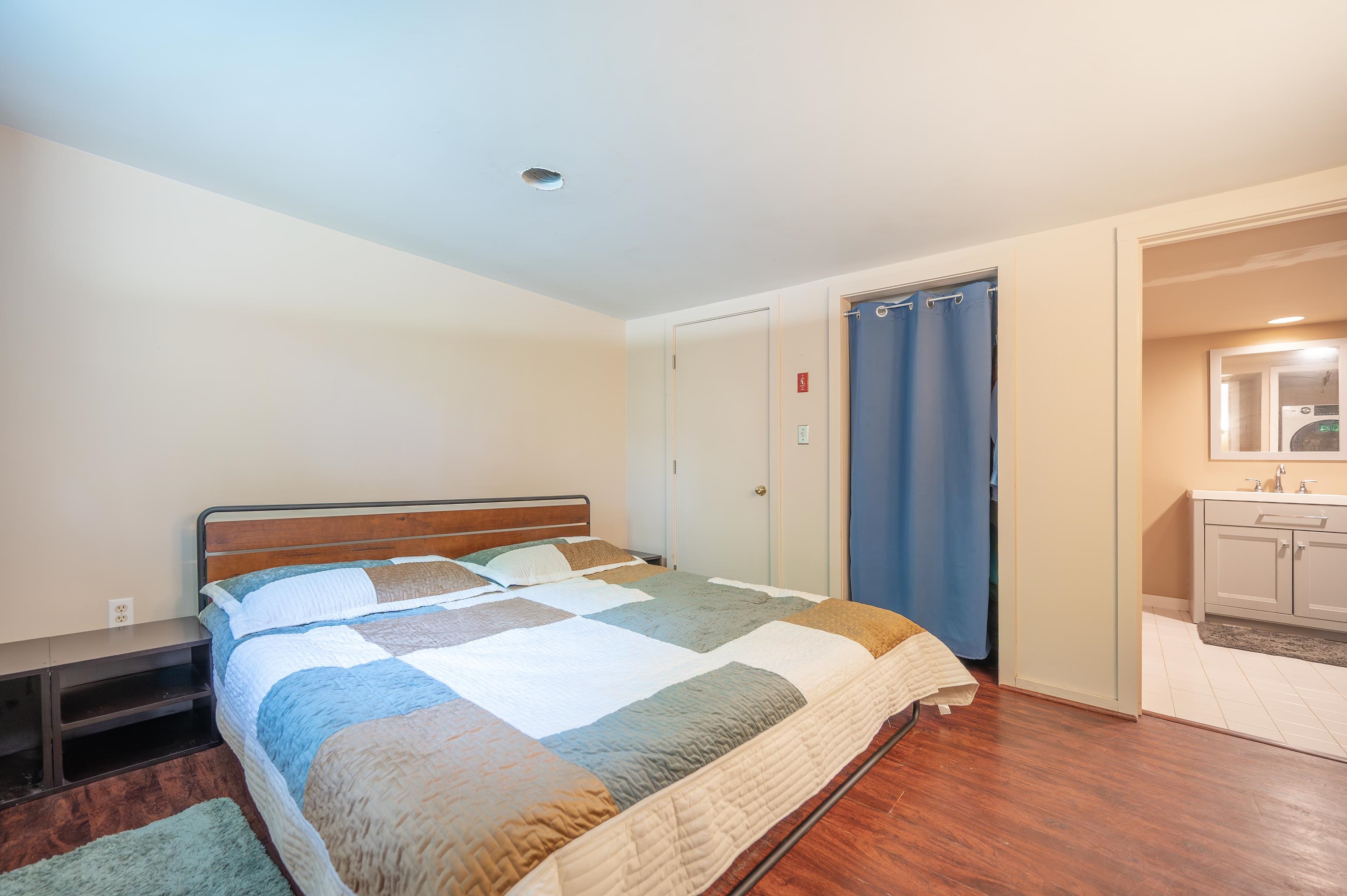 18 Hemlock Hill Road