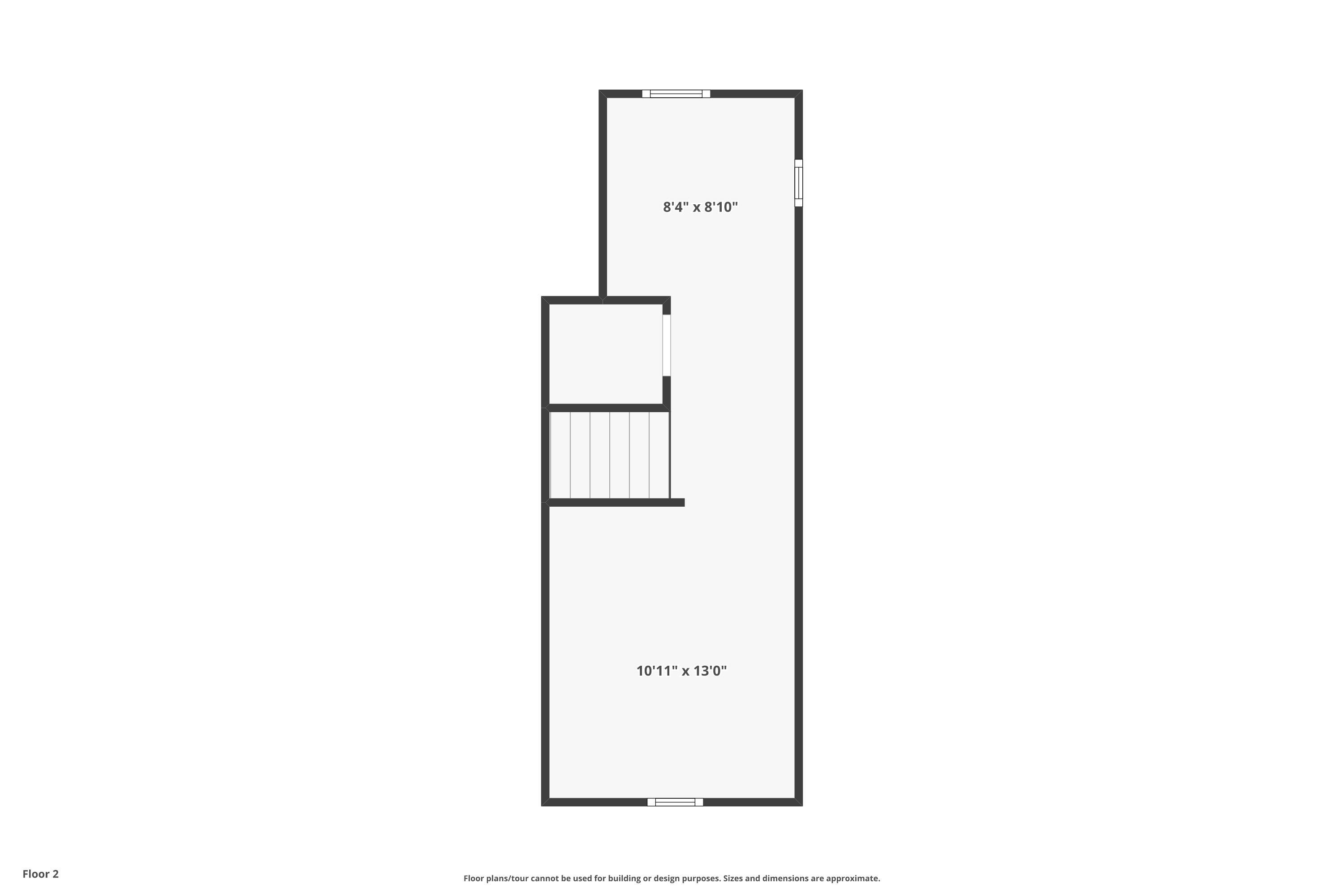 18 Hemlock Hill Road