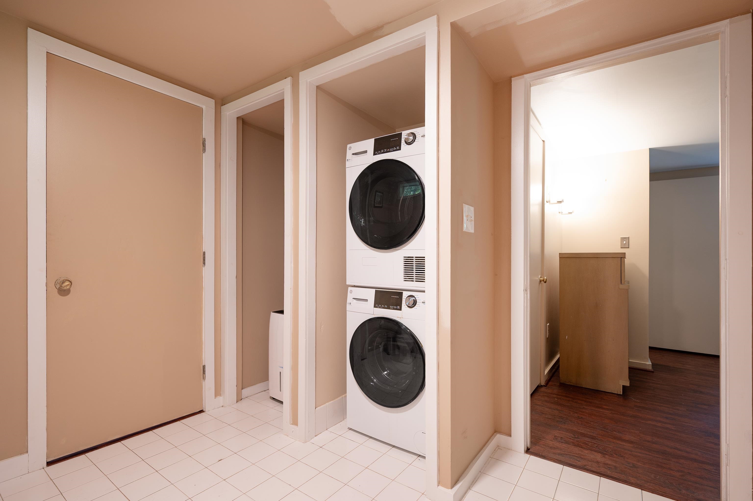 18 Hemlock Hill Road