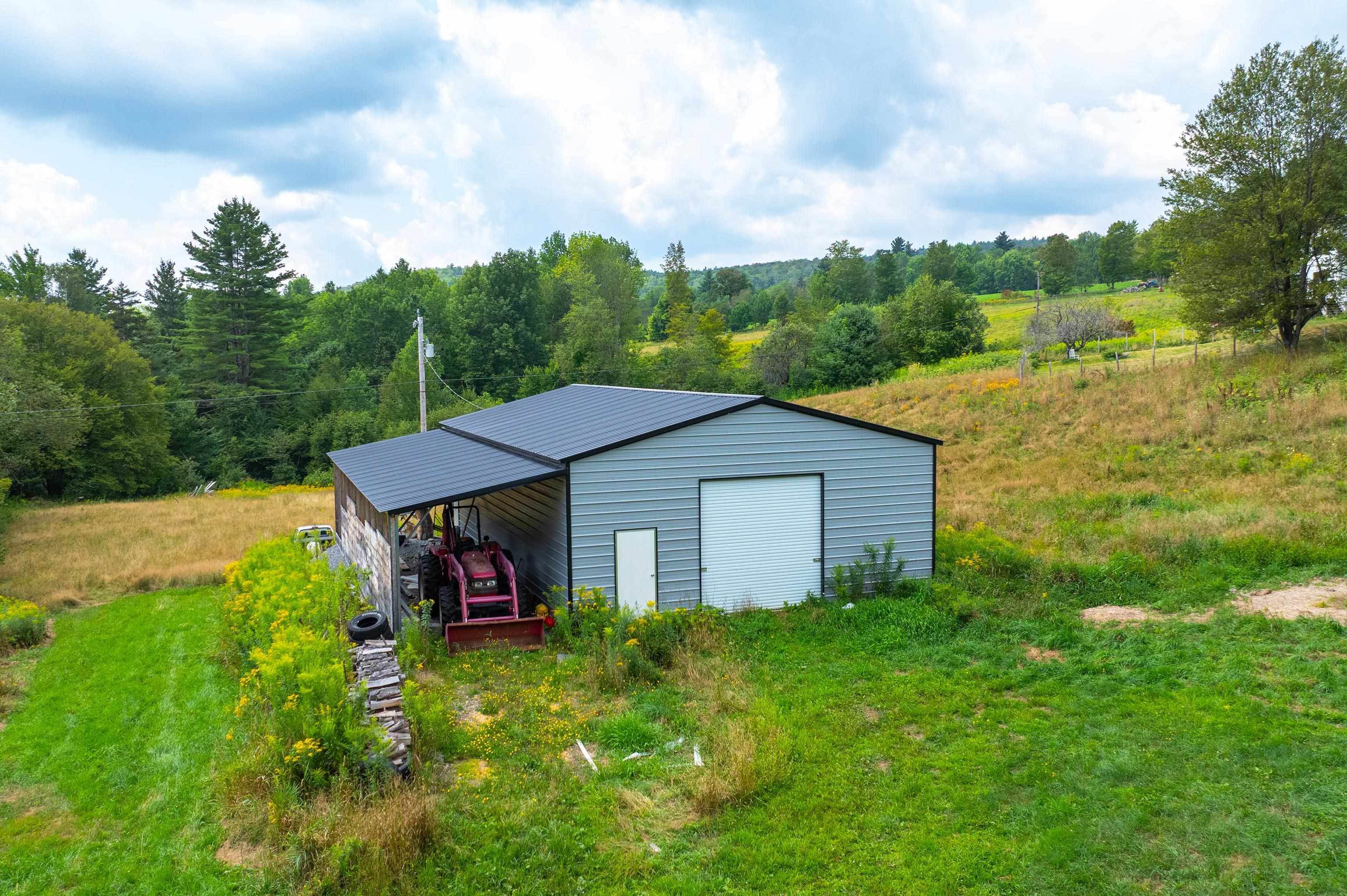 149 Dix Lane