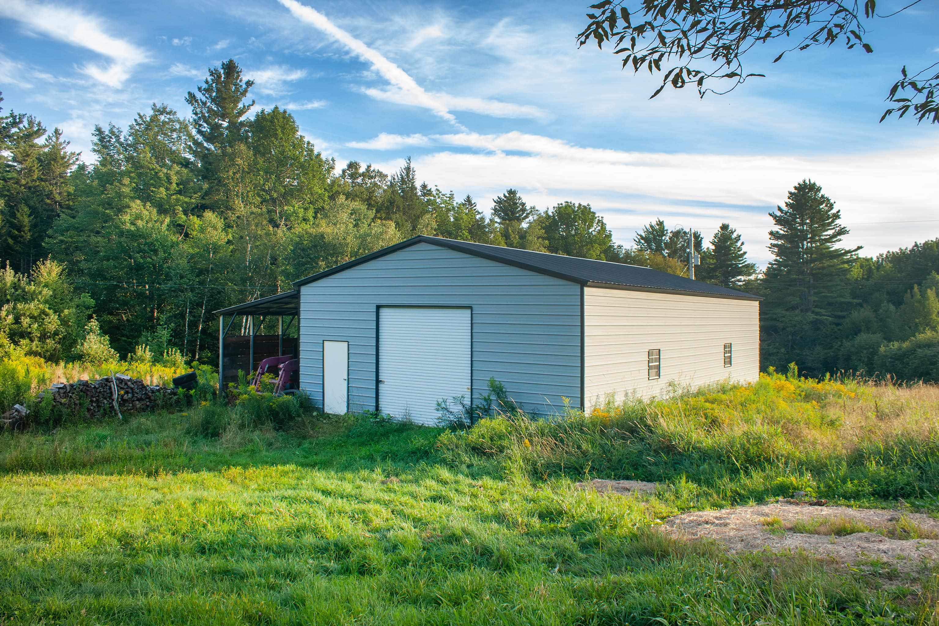 149 Dix Lane