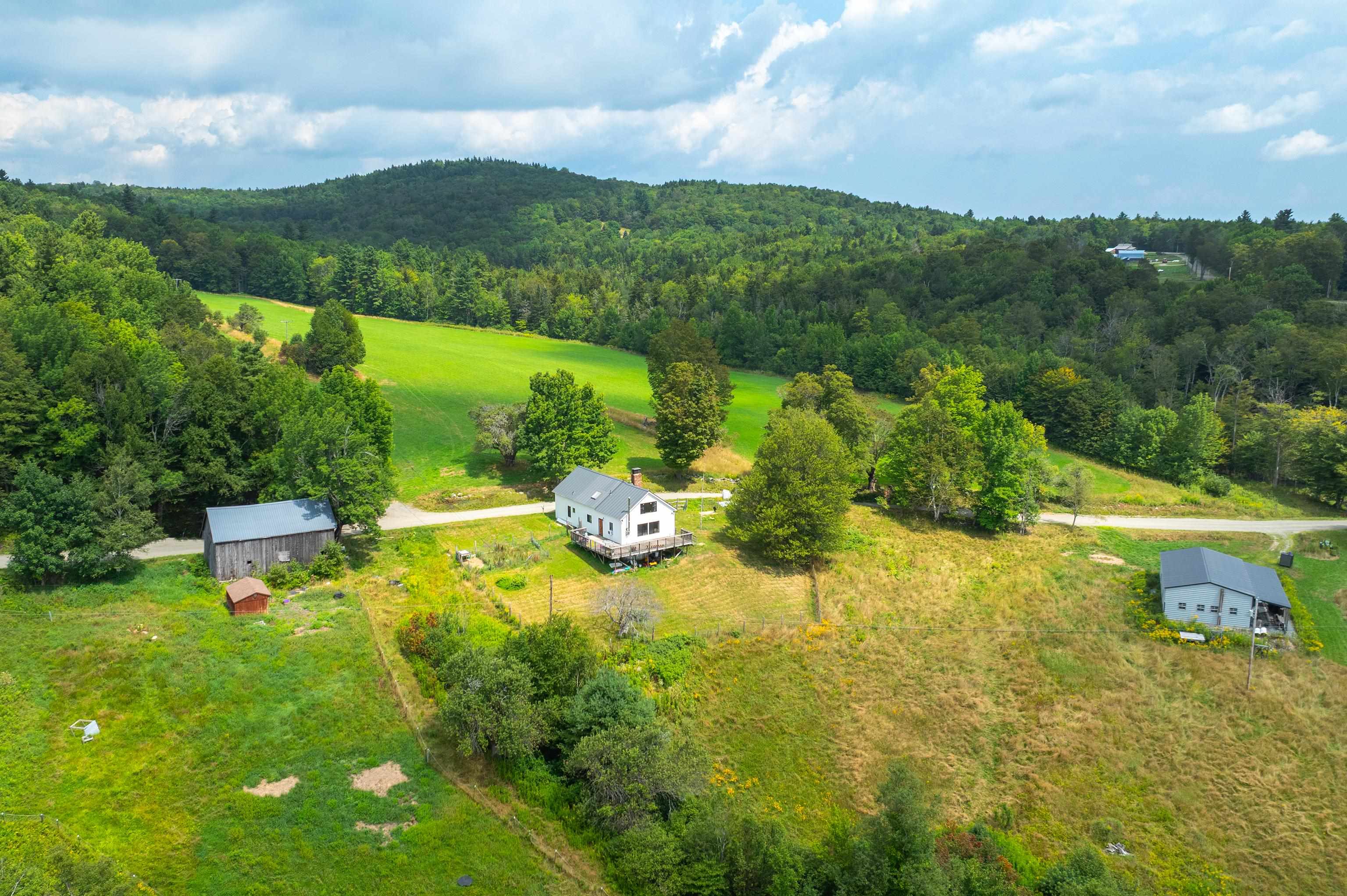 149 Dix Lane