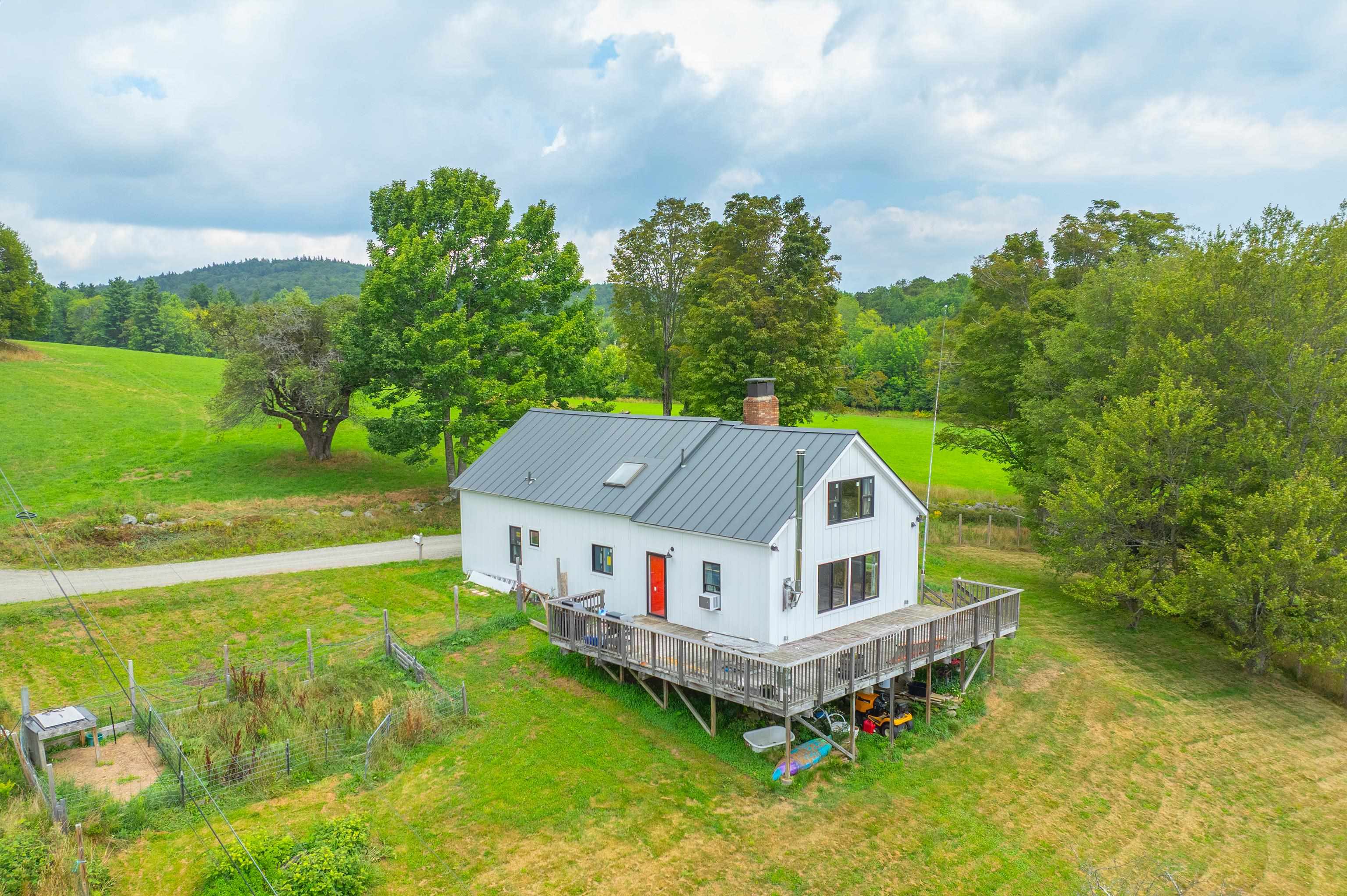 149 Dix Lane