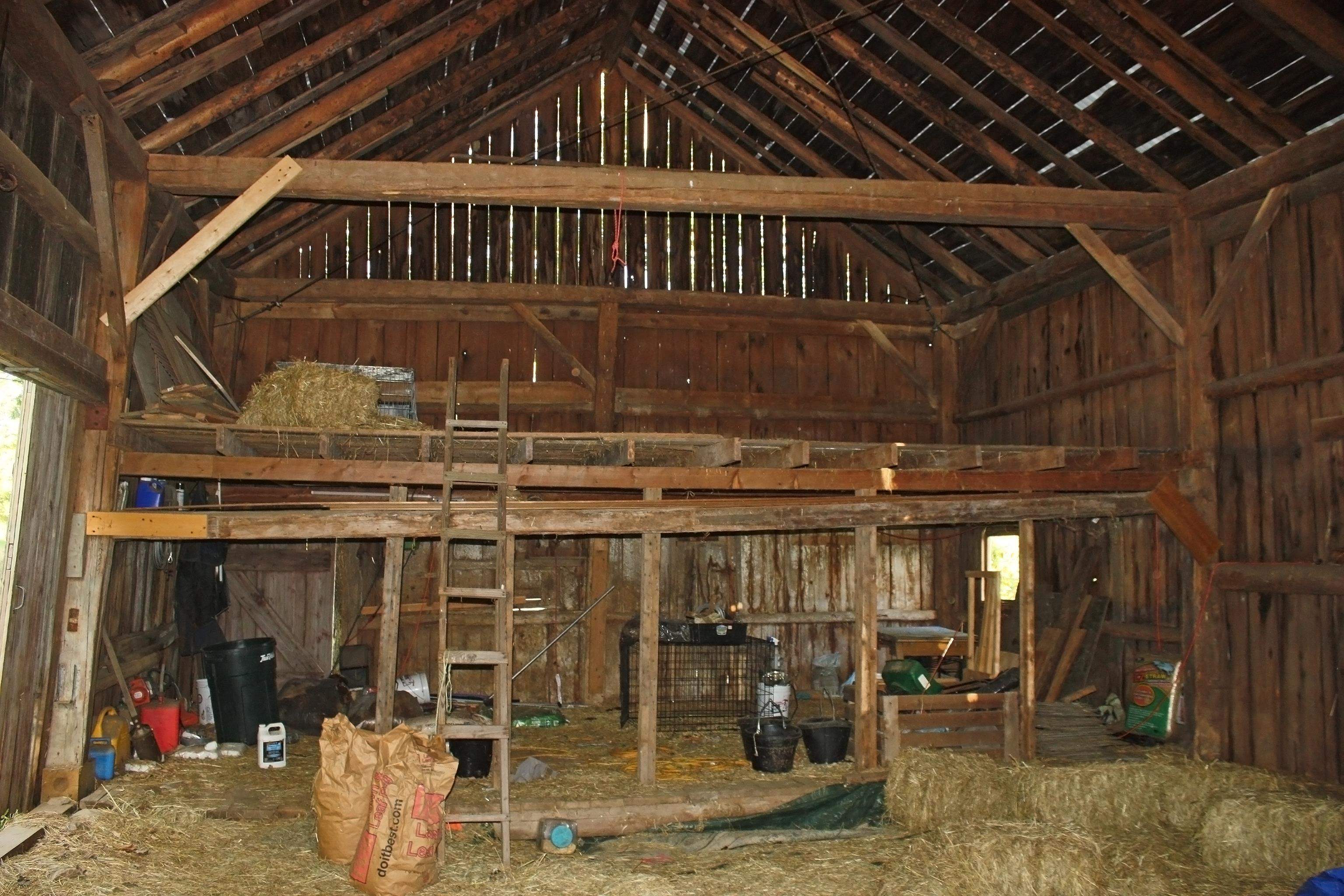 149 Dix Lane
