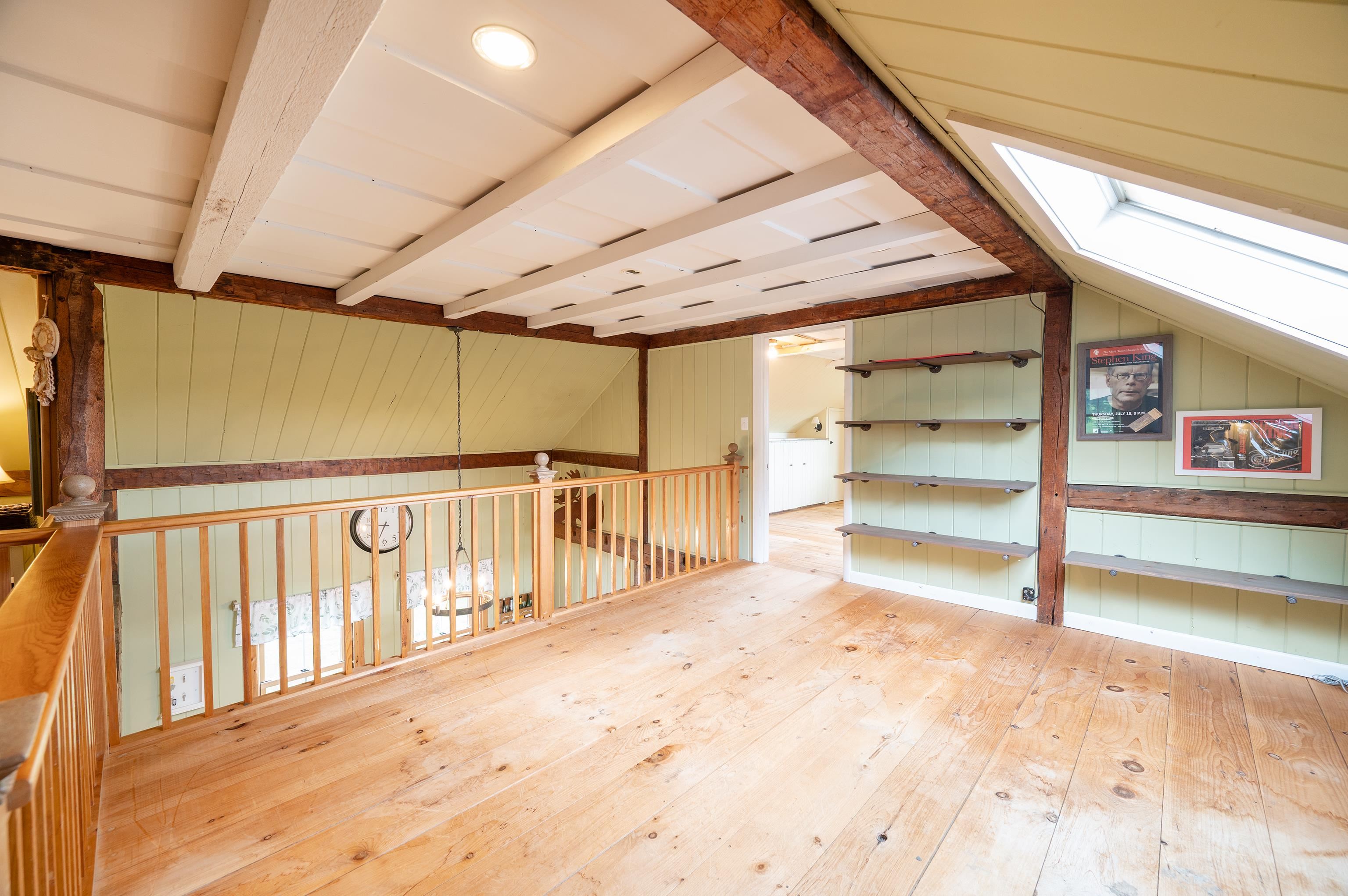 149 Dix Lane