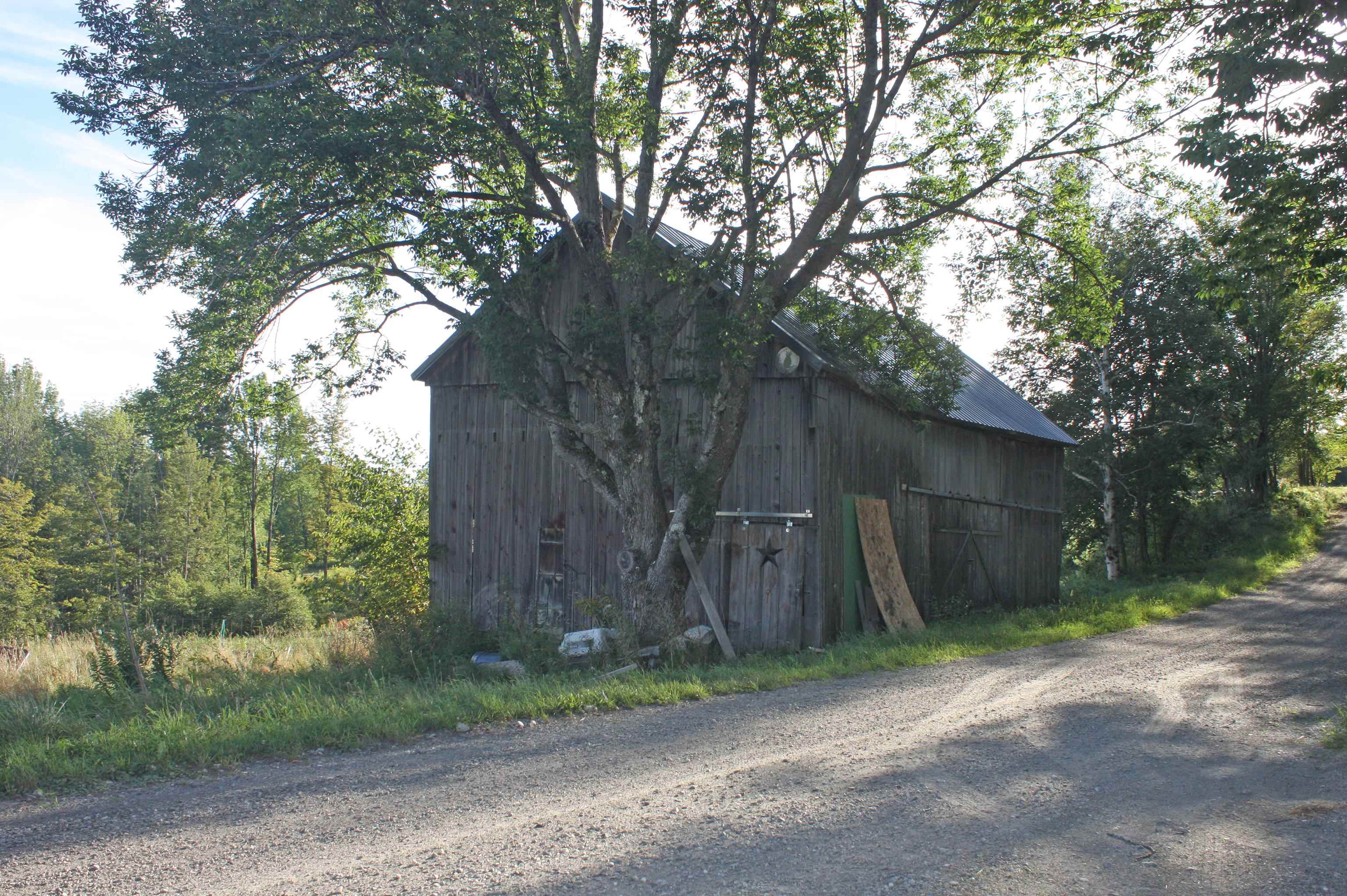 149 Dix Lane