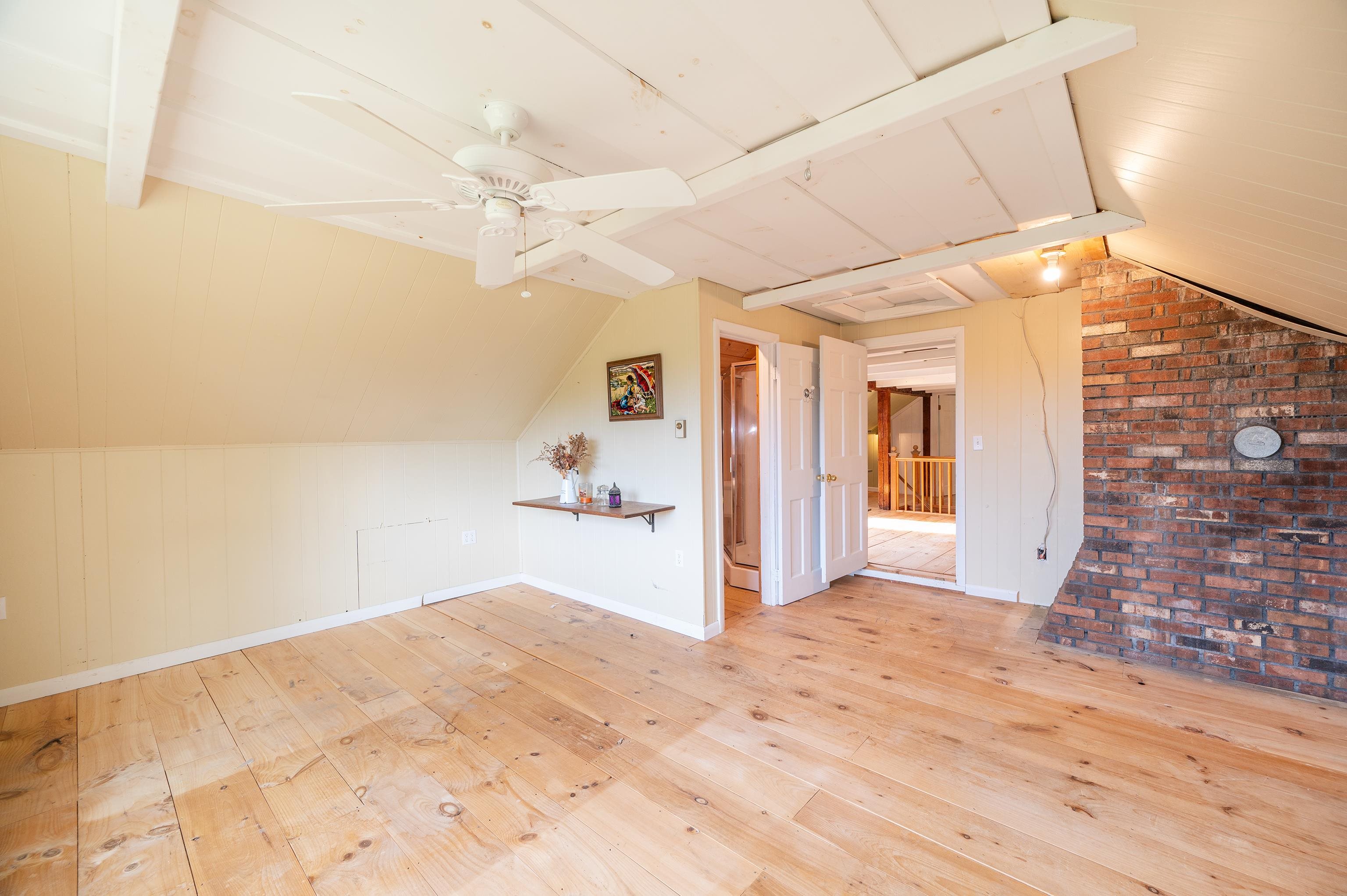 149 Dix Lane