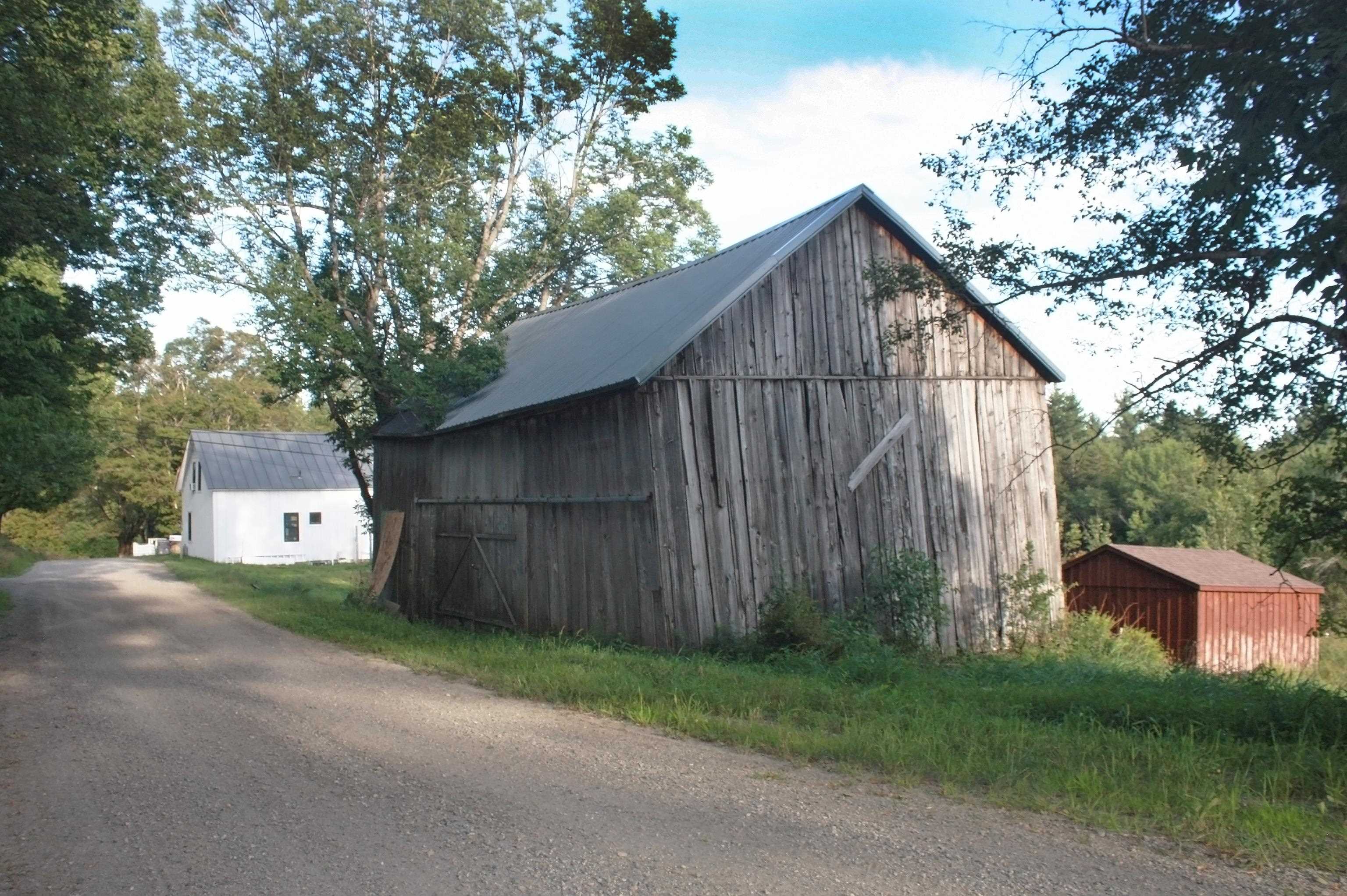 149 Dix Lane