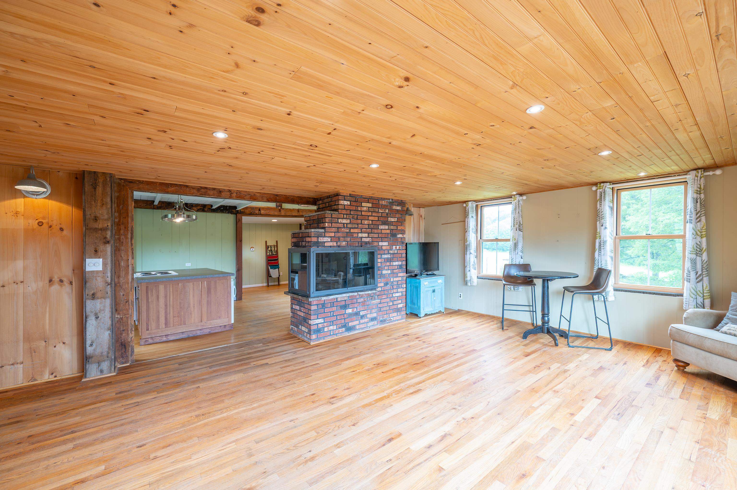 149 Dix Lane