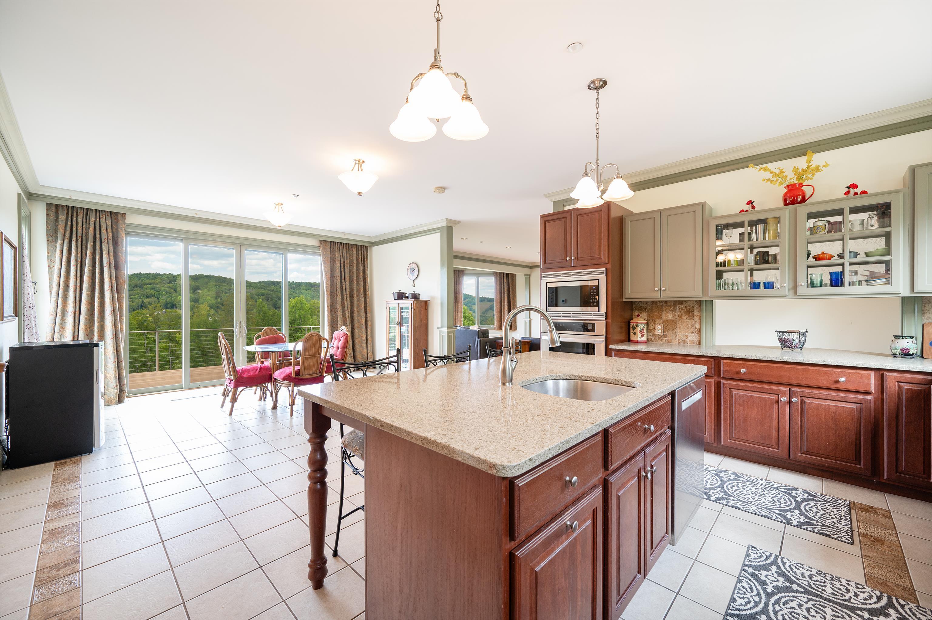 411 Wood Road